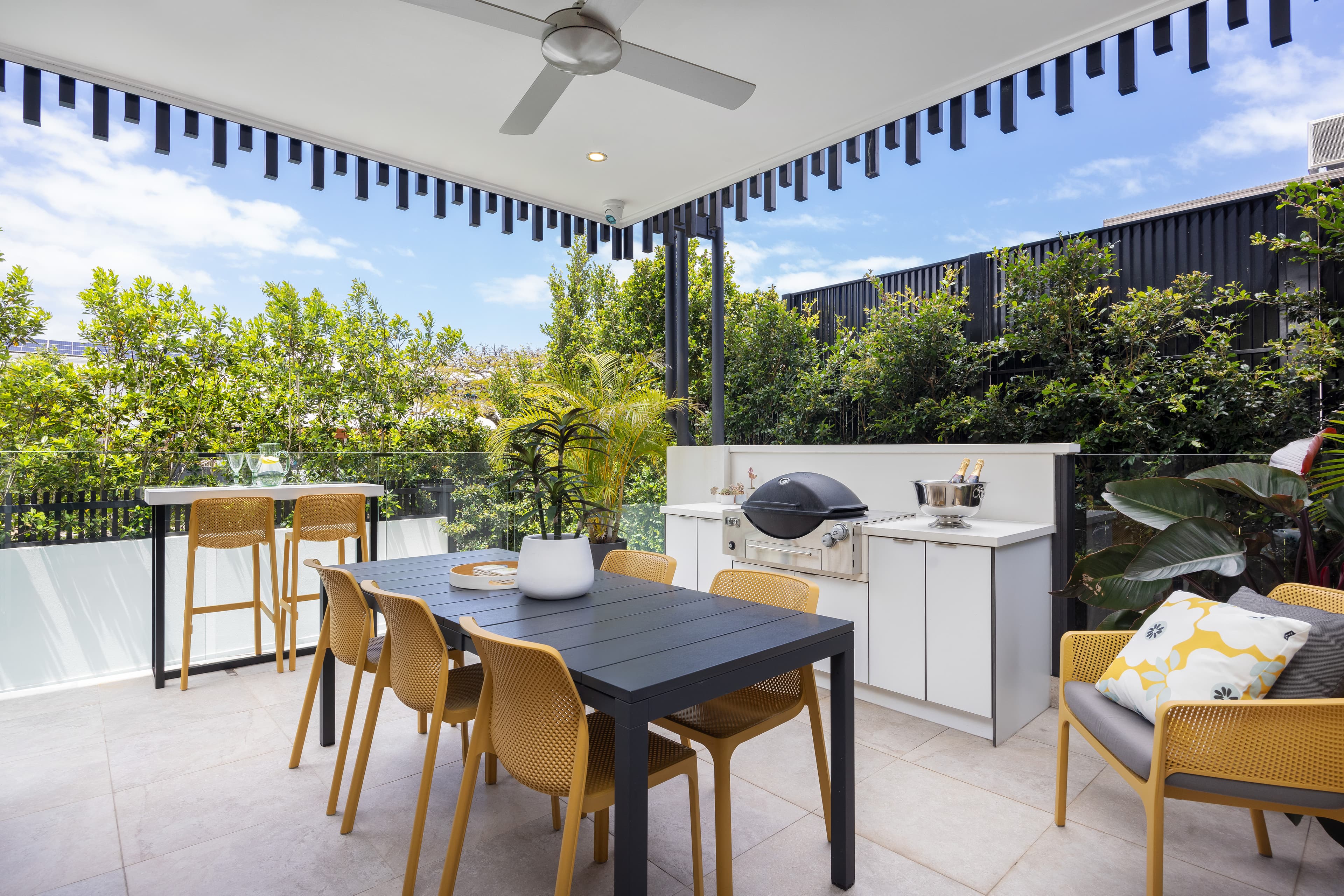 13A George Street, Noosaville, Noosaville - Thumbnail 8