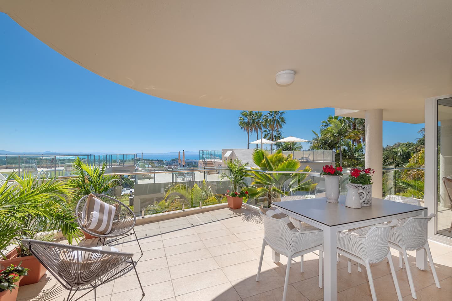 31/17 Natasha Avenue, Noosa Heads, Noosa Heads - Thumbnail 6