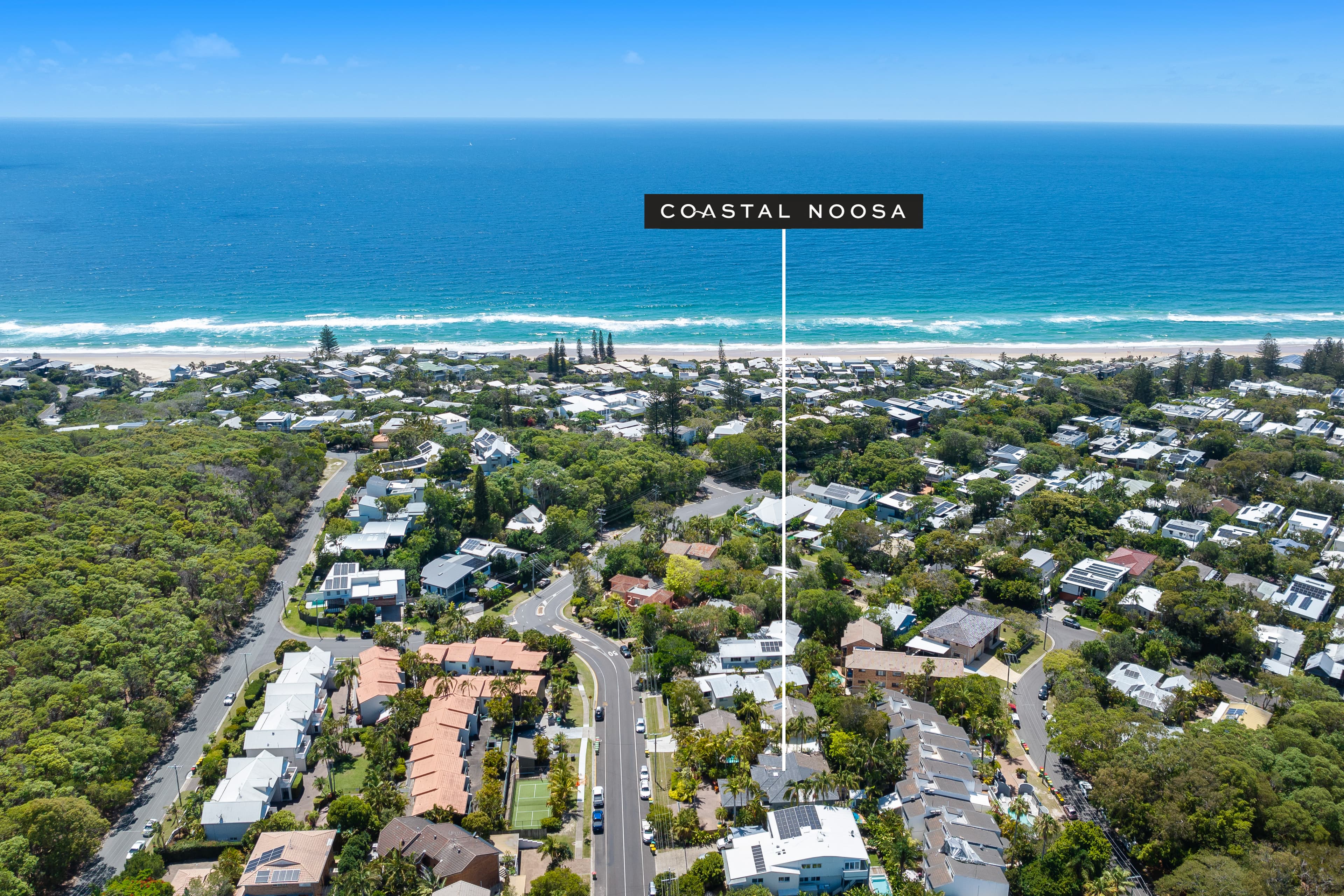 1/11 Solway Drive, Sunshine Beach, Sunshine Beach - Thumbnail 2
