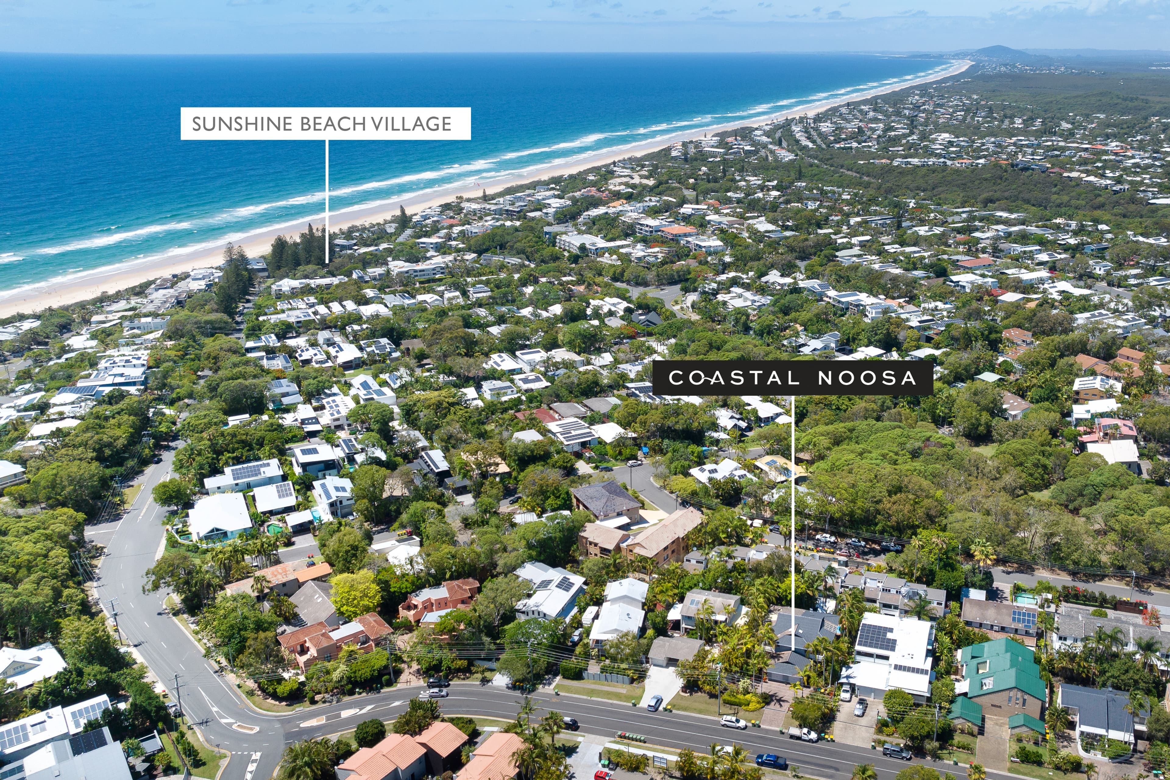 1/11 Solway Drive, Sunshine Beach, Sunshine Beach - Thumbnail 3