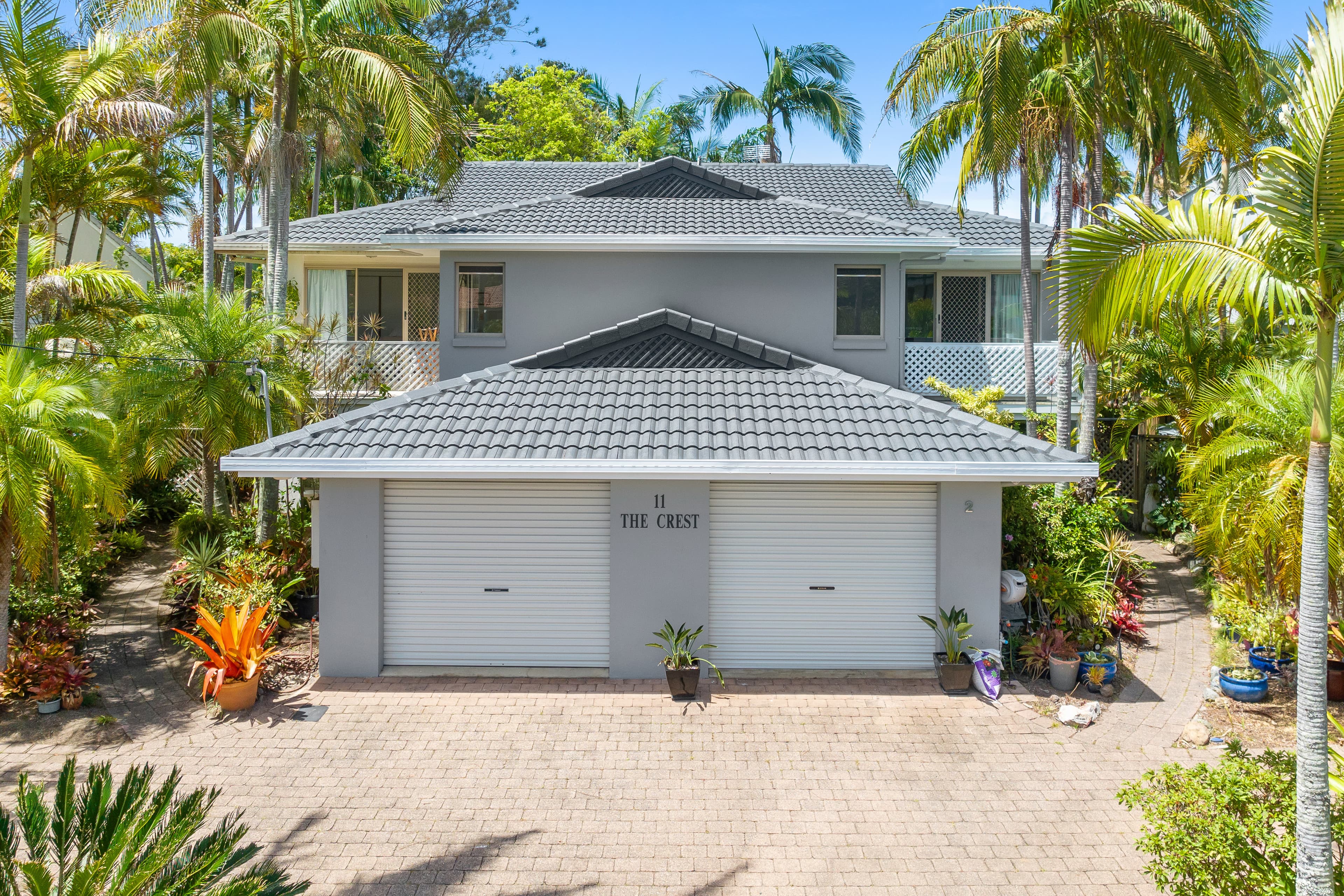 1/11 Solway Drive, Sunshine Beach, Sunshine Beach - Thumbnail 4
