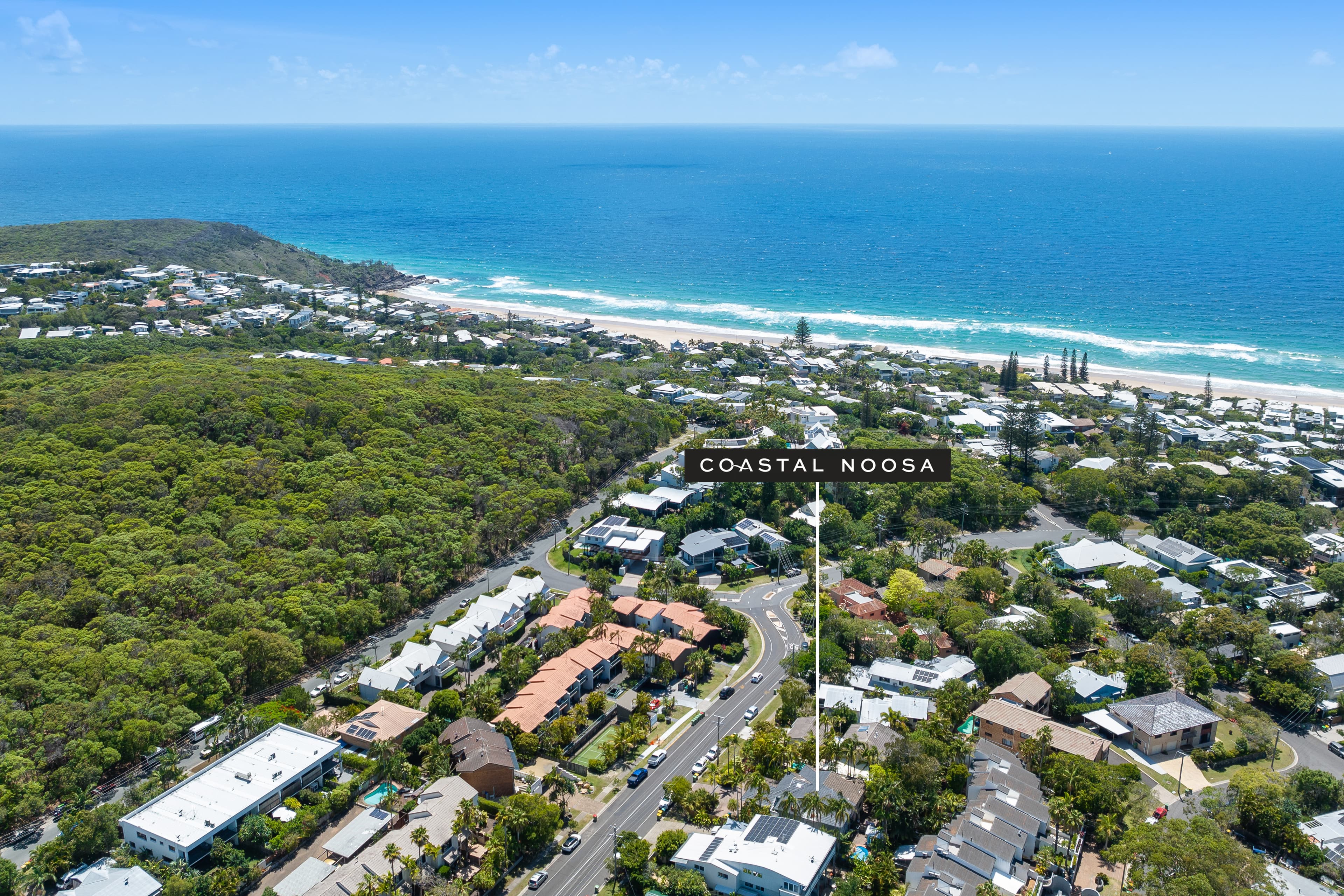 1/11 Solway Drive, Sunshine Beach, Sunshine Beach - Thumbnail 5