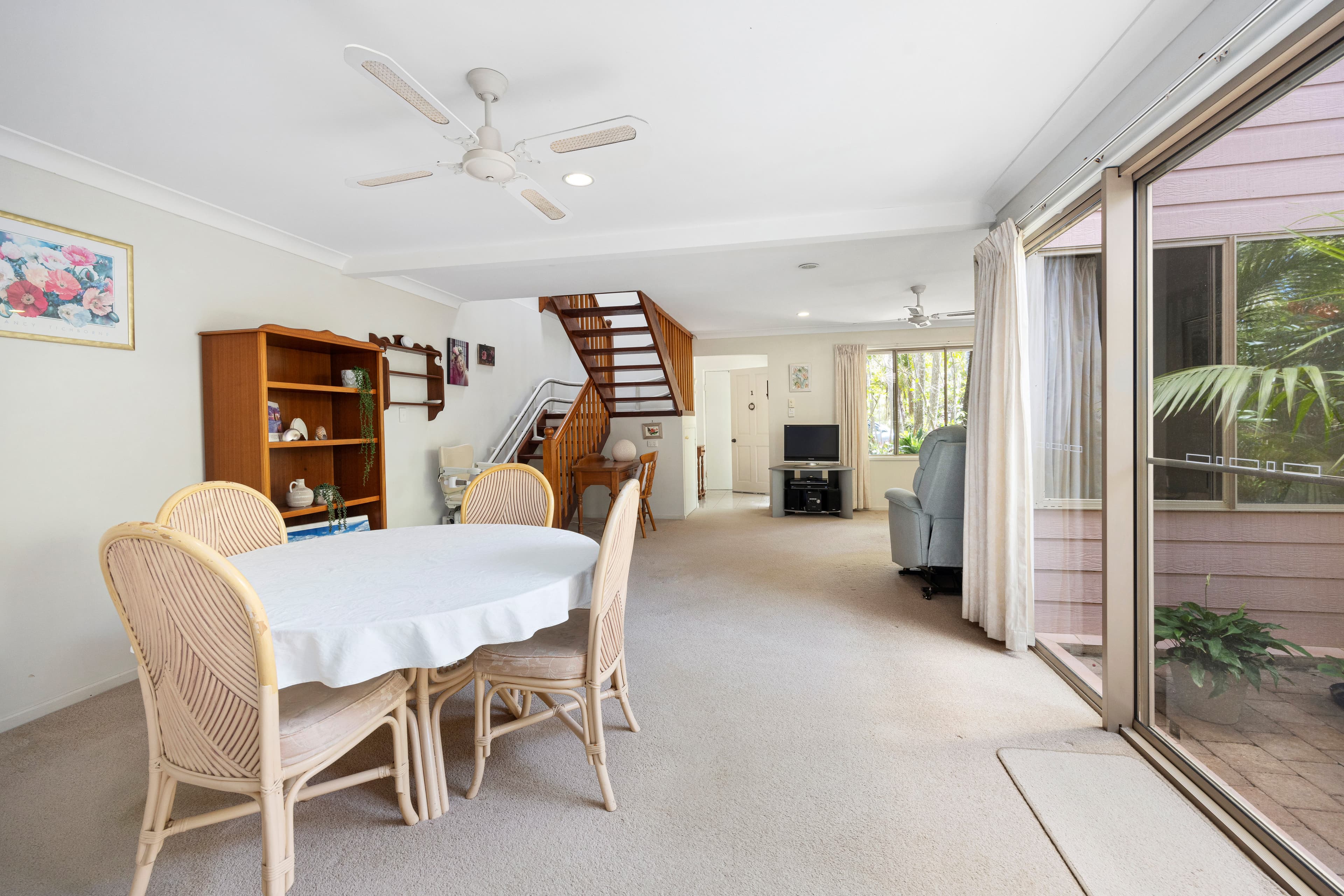 1/11 Solway Drive, Sunshine Beach, Sunshine Beach - Thumbnail 6