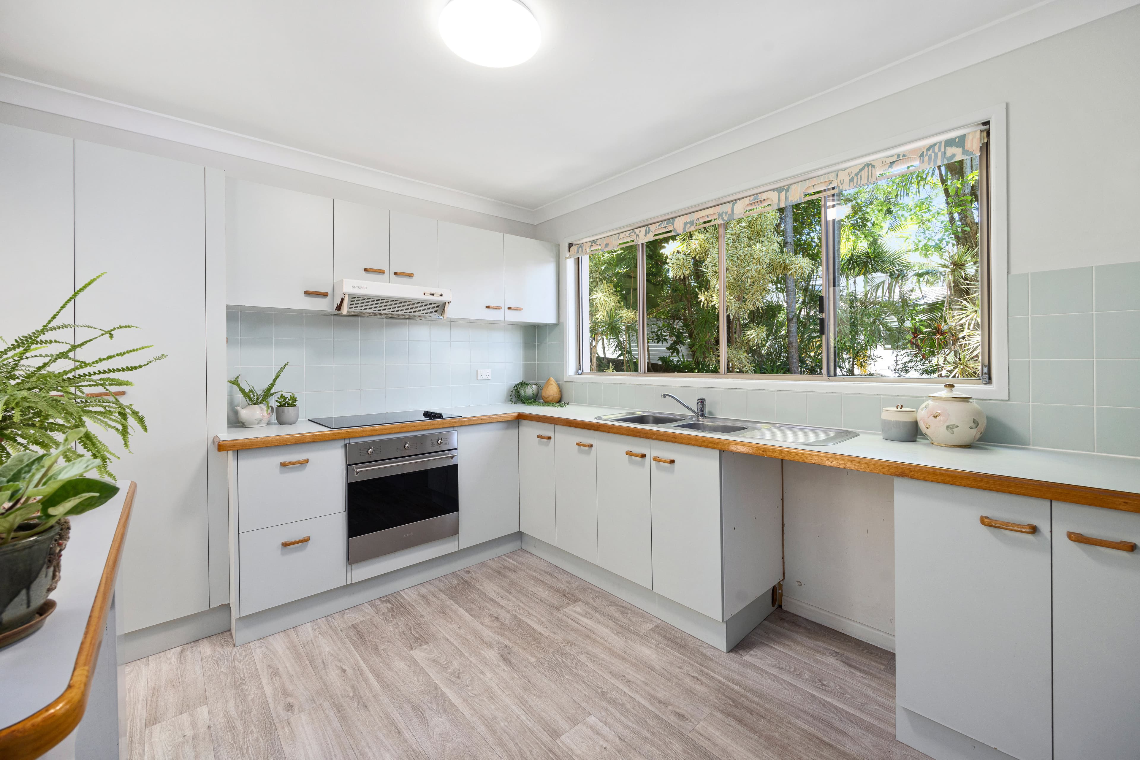 1/11 Solway Drive, Sunshine Beach, Sunshine Beach - Thumbnail 8