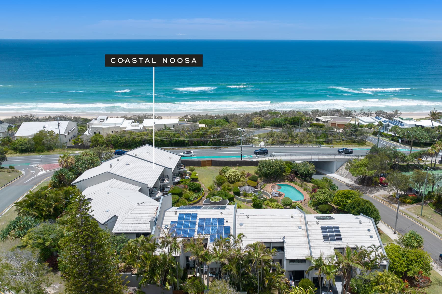 11/2 Orealla Crescent, Sunrise Beach, Sunrise Beach - Thumbnail 2
