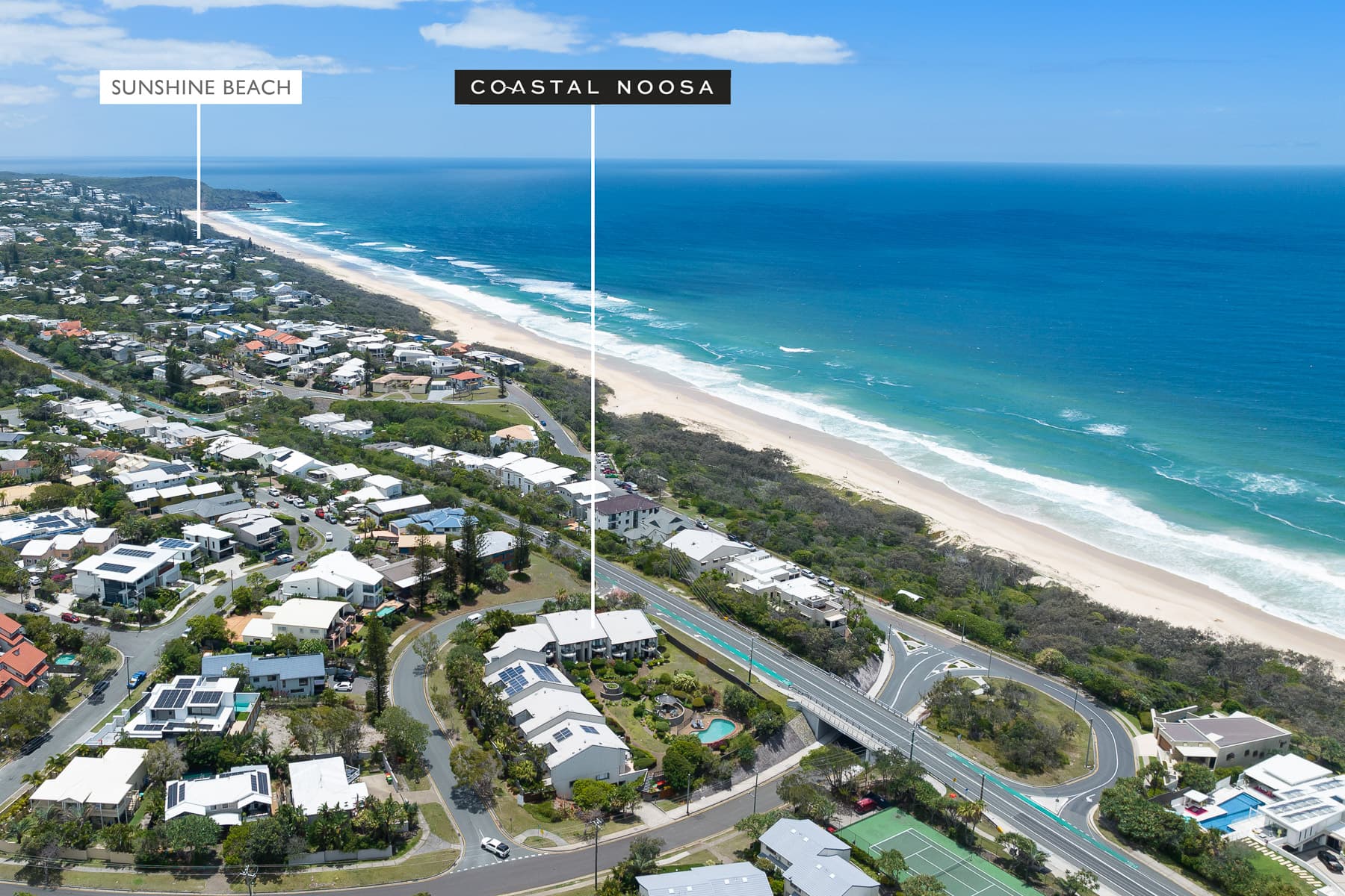 11/2 Orealla Crescent, Sunrise Beach, Sunrise Beach - Thumbnail 3
