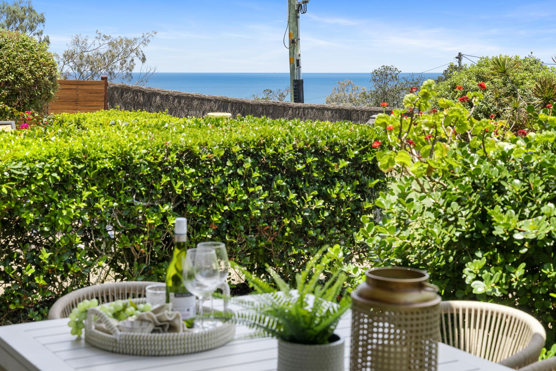 11/2 Orealla Crescent, Sunrise Beach, Sunrise Beach - Thumbnail 4