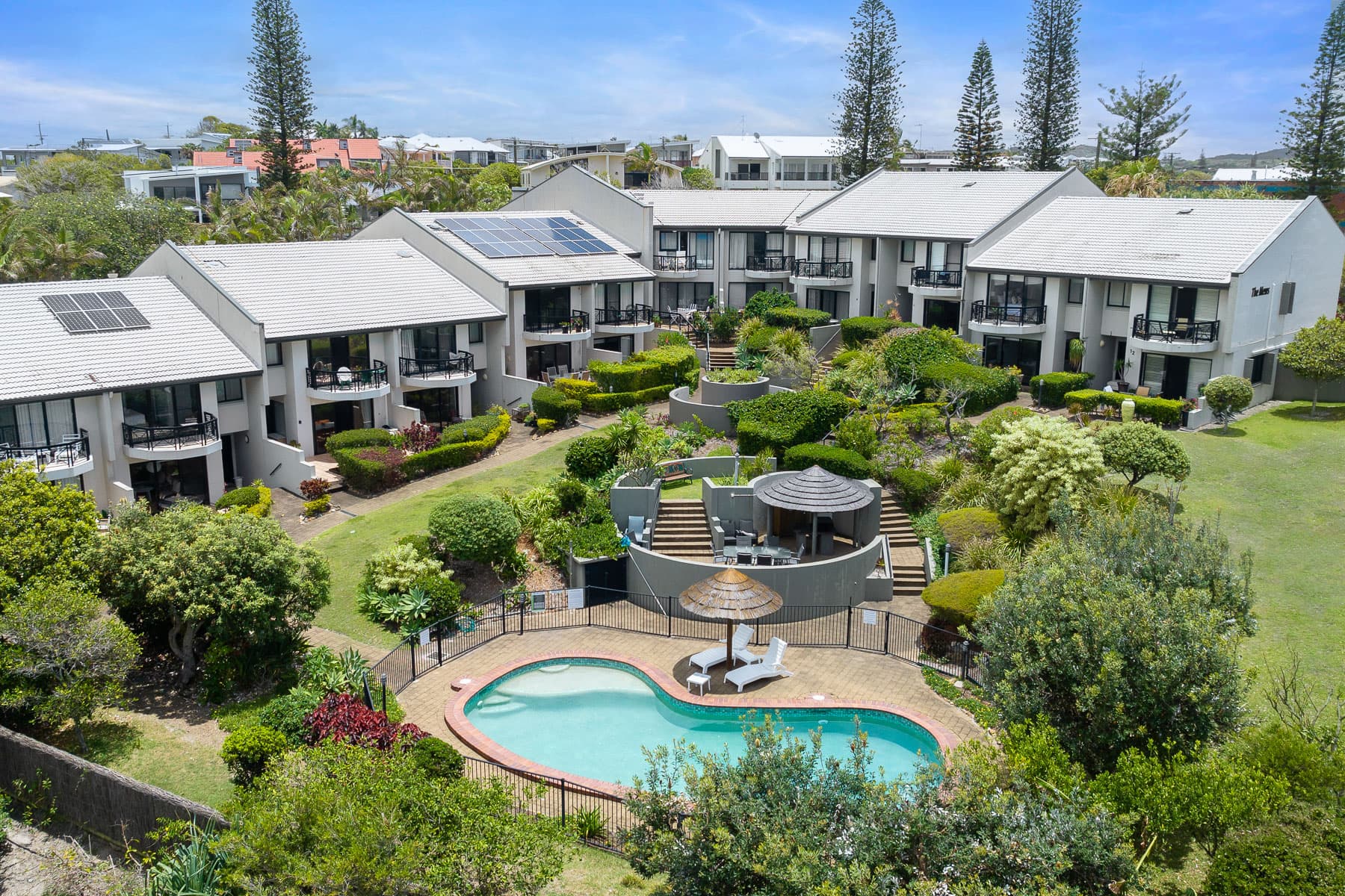11/2 Orealla Crescent, Sunrise Beach, Sunrise Beach - Thumbnail 5