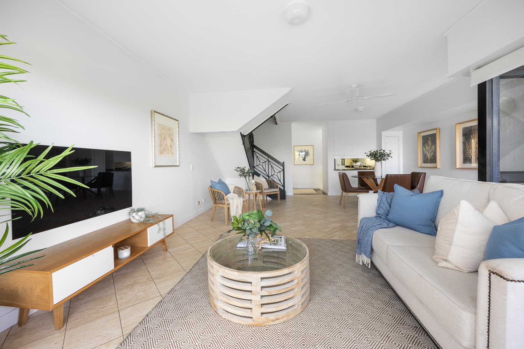 11/2 Orealla Crescent, Sunrise Beach, Sunrise Beach - Thumbnail 7