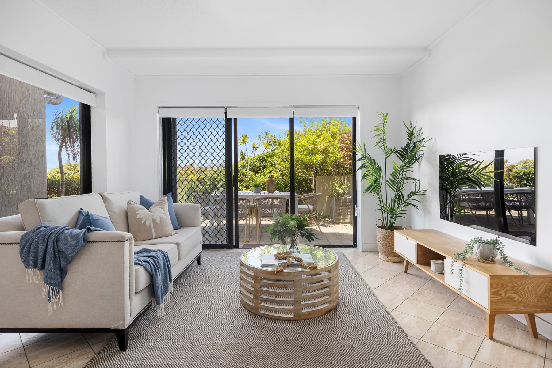 11/2 Orealla Crescent, Sunrise Beach, Sunrise Beach - Thumbnail 8