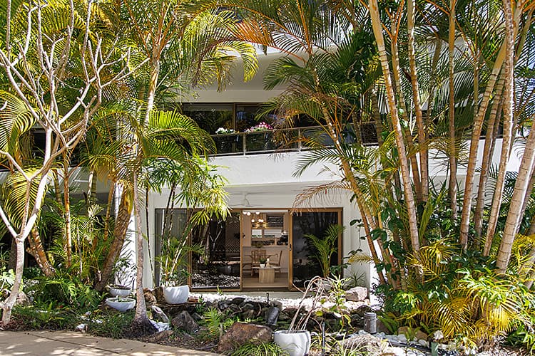 2/28 Viewland Drive, Noosa Heads, Noosa Heads - Image 1