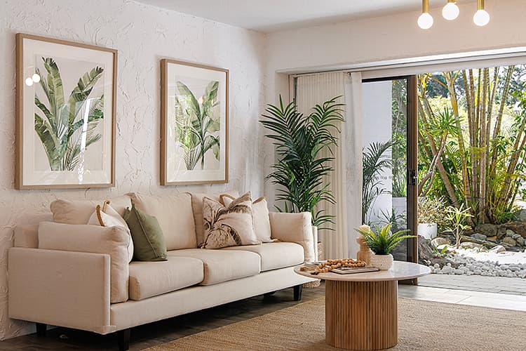 2/28 Viewland Drive, Noosa Heads, Noosa Heads - Thumbnail 2