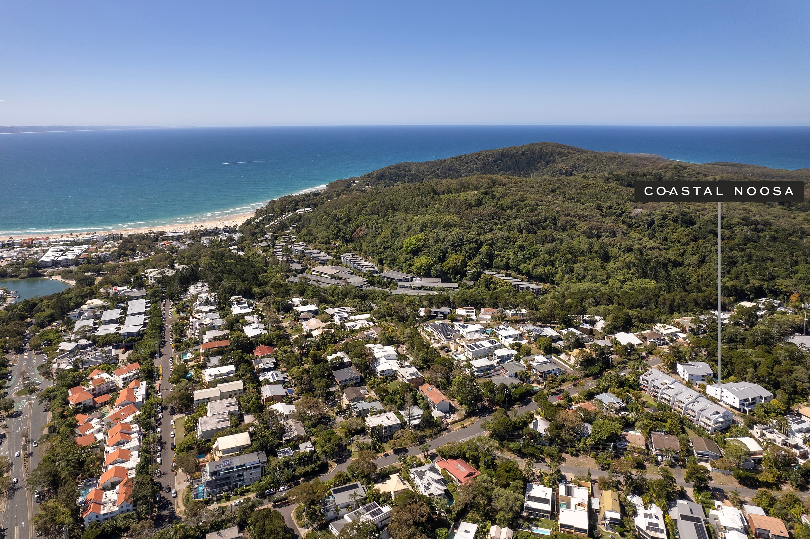 2/28 Viewland Drive, Noosa Heads, Noosa Heads - Thumbnail 4