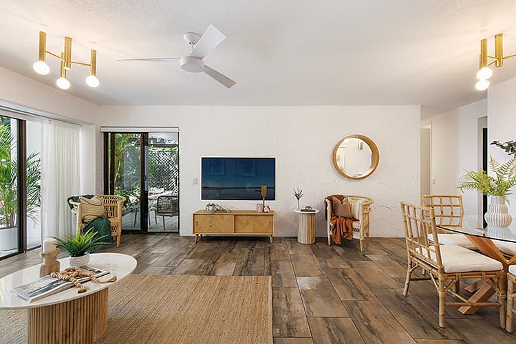 2/28 Viewland Drive, Noosa Heads, Noosa Heads - Thumbnail 5