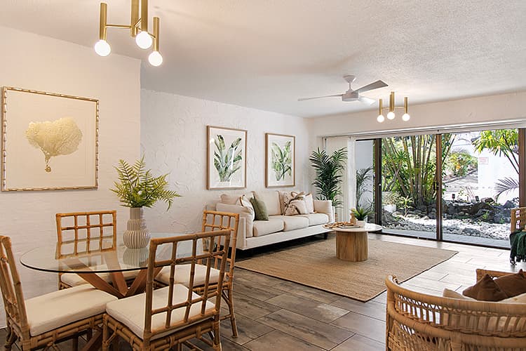 2/28 Viewland Drive, Noosa Heads, Noosa Heads - Thumbnail 6