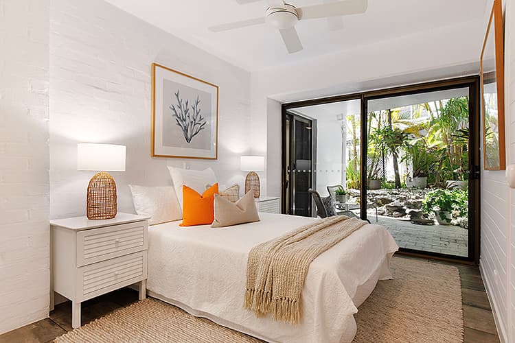 2/28 Viewland Drive, Noosa Heads, Noosa Heads - Thumbnail 7