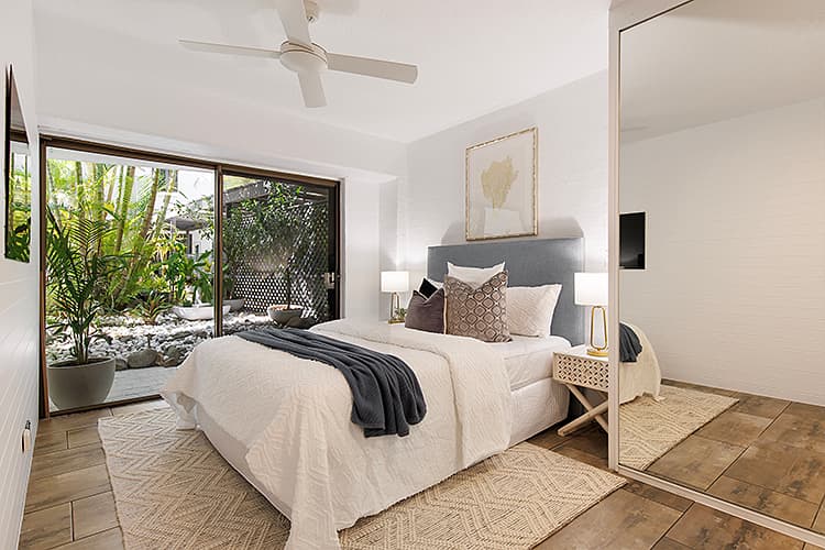 2/28 Viewland Drive, Noosa Heads, Noosa Heads - Thumbnail 8