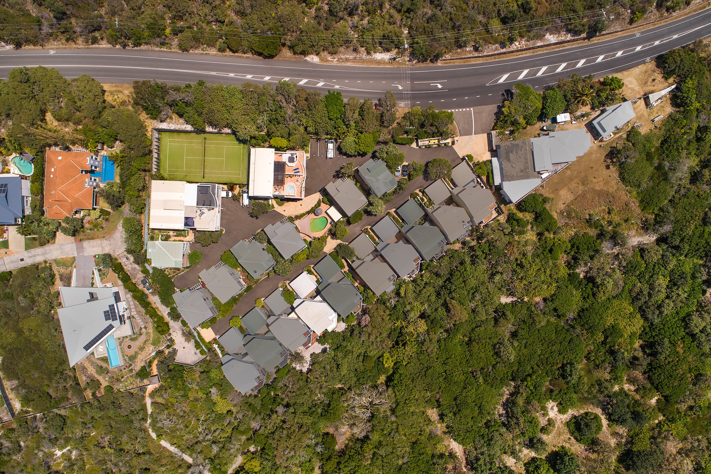22/528 David Low Way, Castaways Beach, Castaways Beach - Thumbnail 2