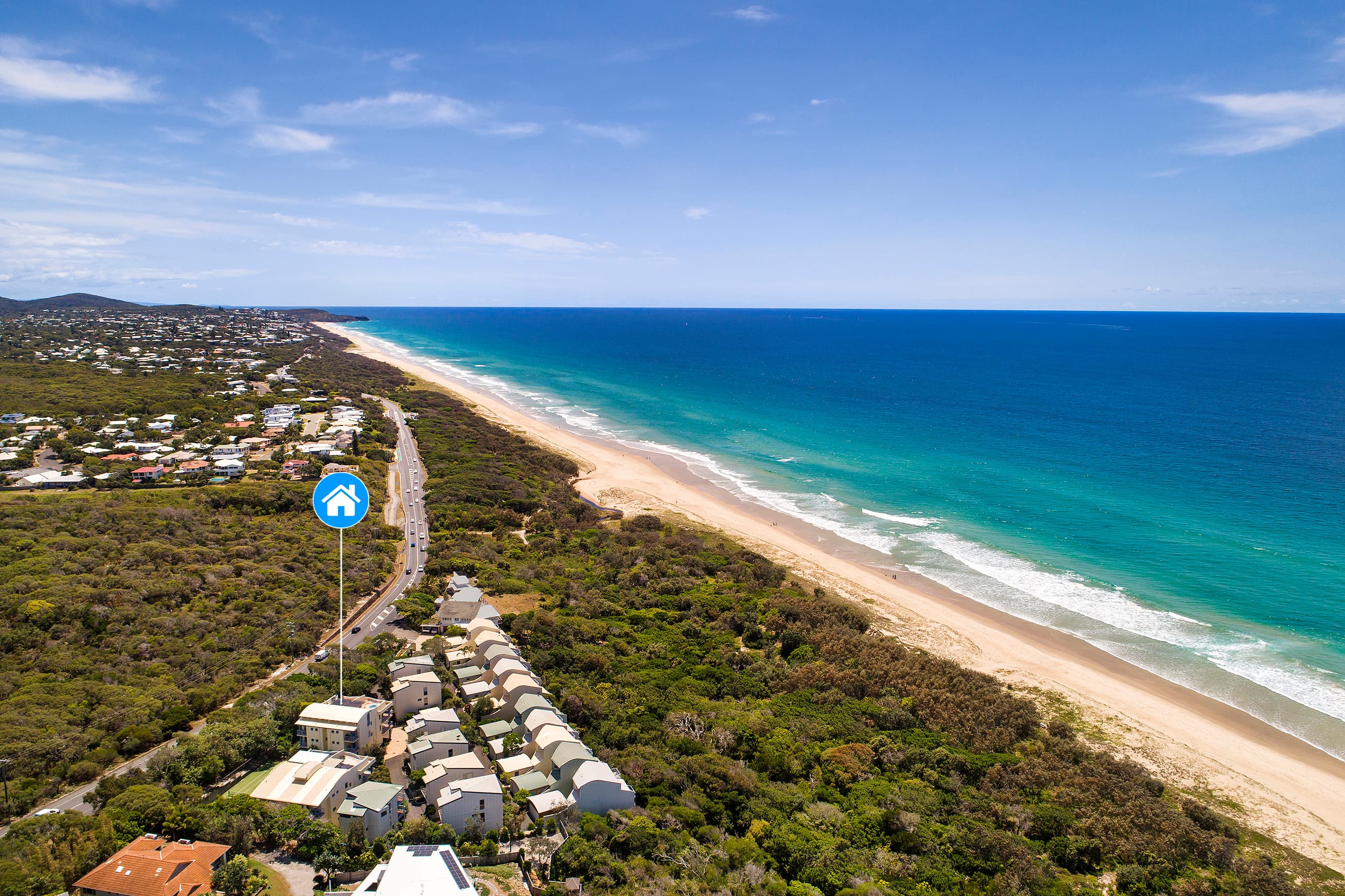 22/528 David Low Way, Castaways Beach, Castaways Beach - Thumbnail 3