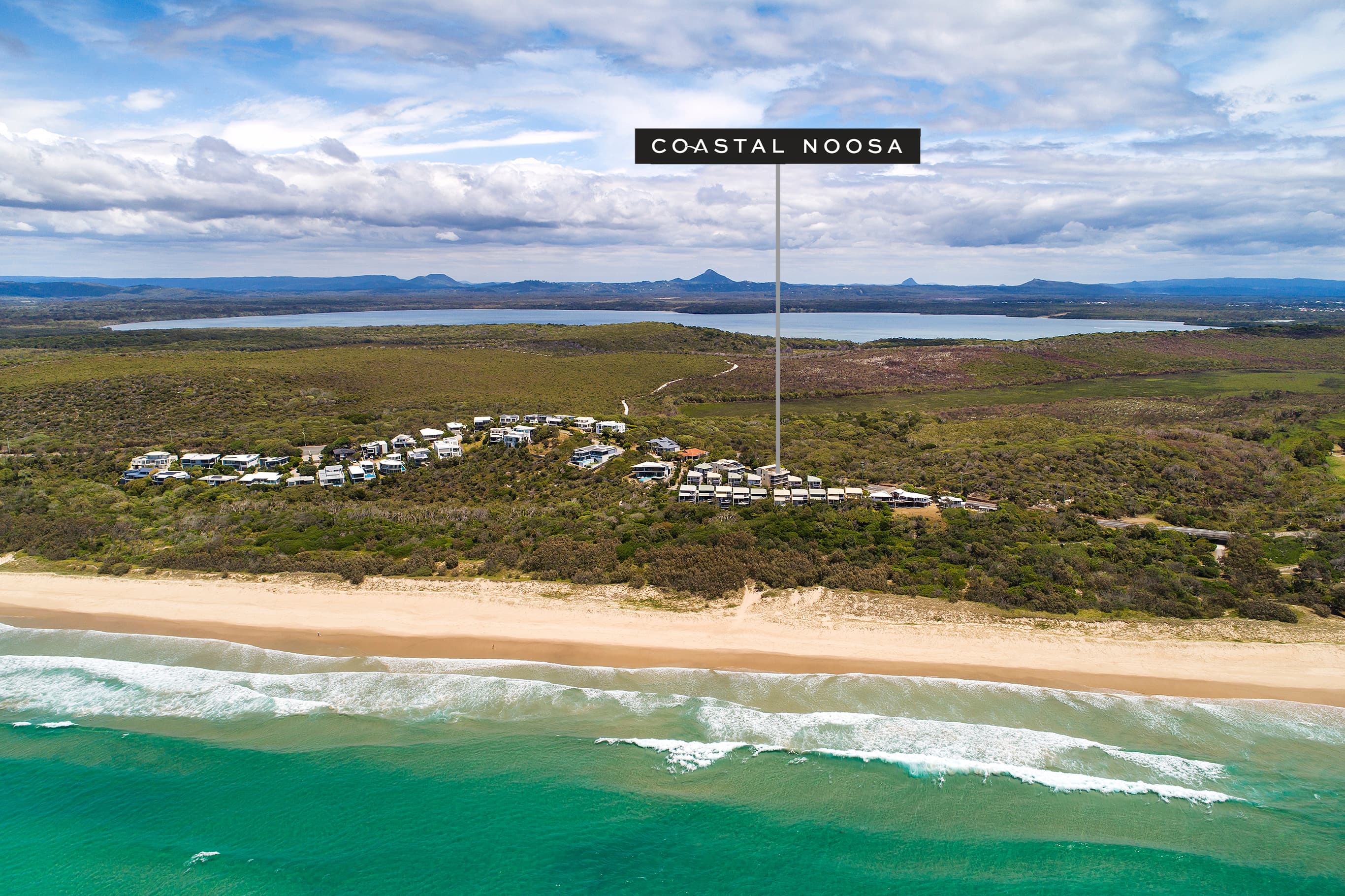 22/528 David Low Way, Castaways Beach, Castaways Beach - Thumbnail 6