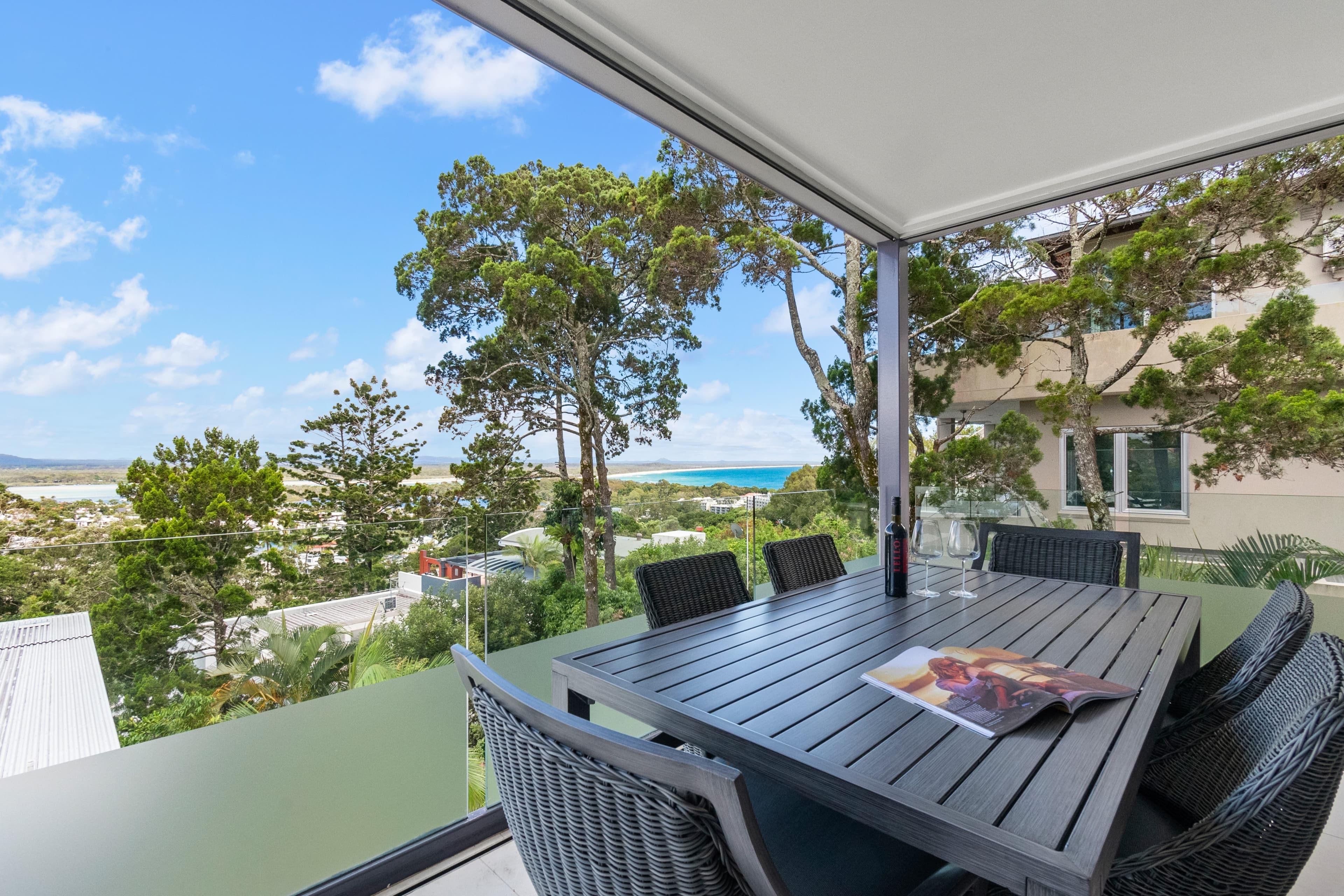 34/37-49 Noosa Drive, Noosa Heads, Noosa Heads - Thumbnail 3
