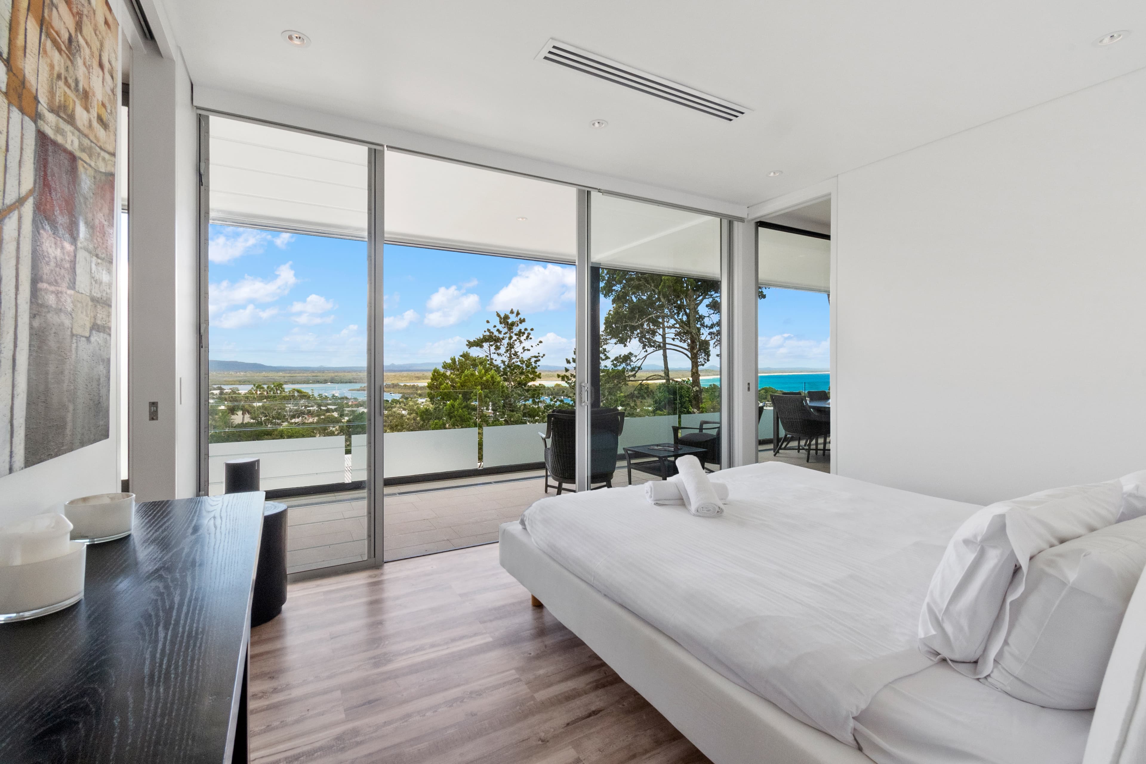 34/37-49 Noosa Drive, Noosa Heads, Noosa Heads - Thumbnail 4