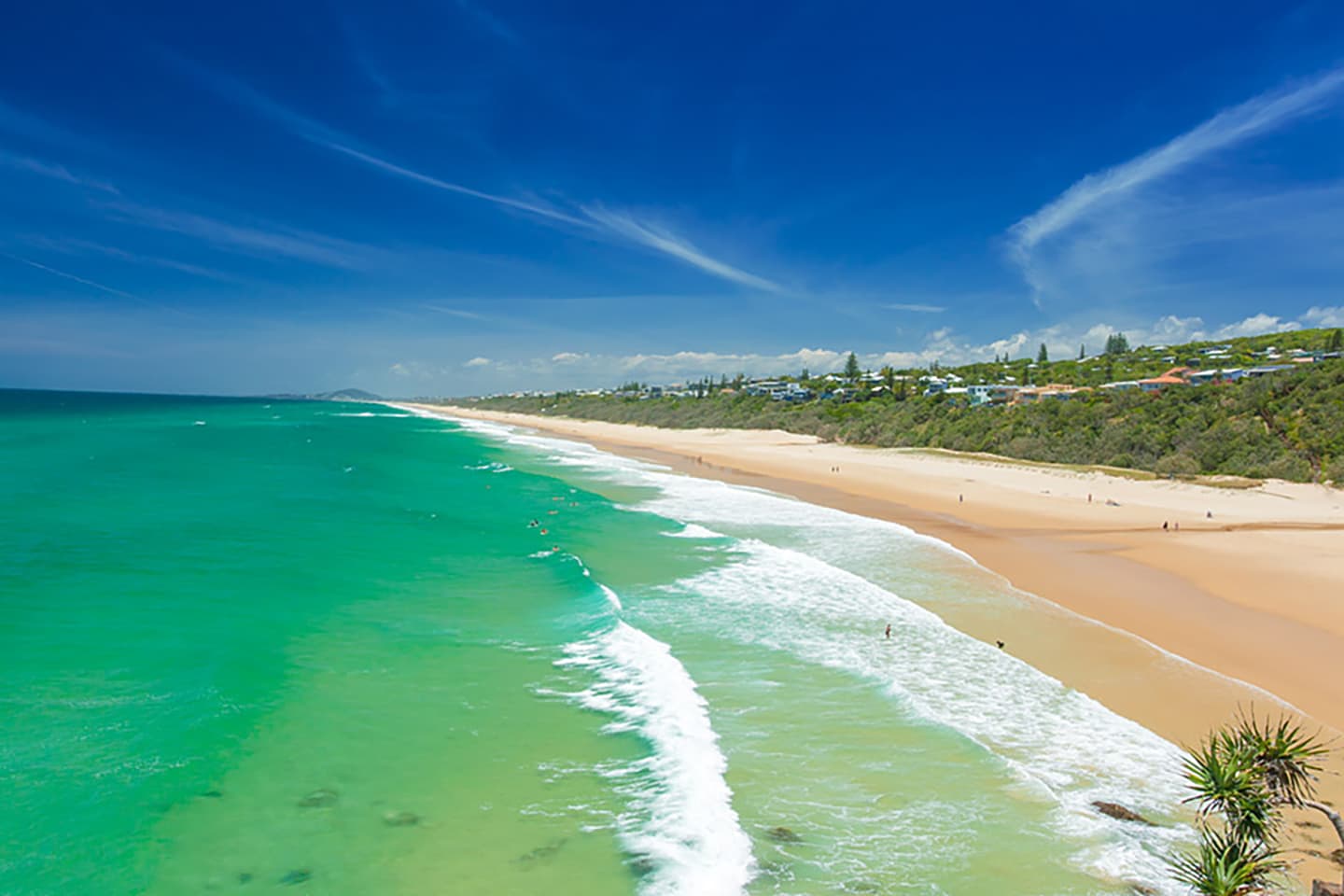 10/43 Duke Street, Sunshine Beach, Sunshine Beach - Image 1