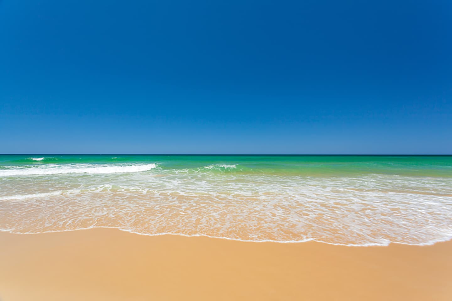 10/43 Duke Street, Sunshine Beach, Sunshine Beach - Thumbnail 2