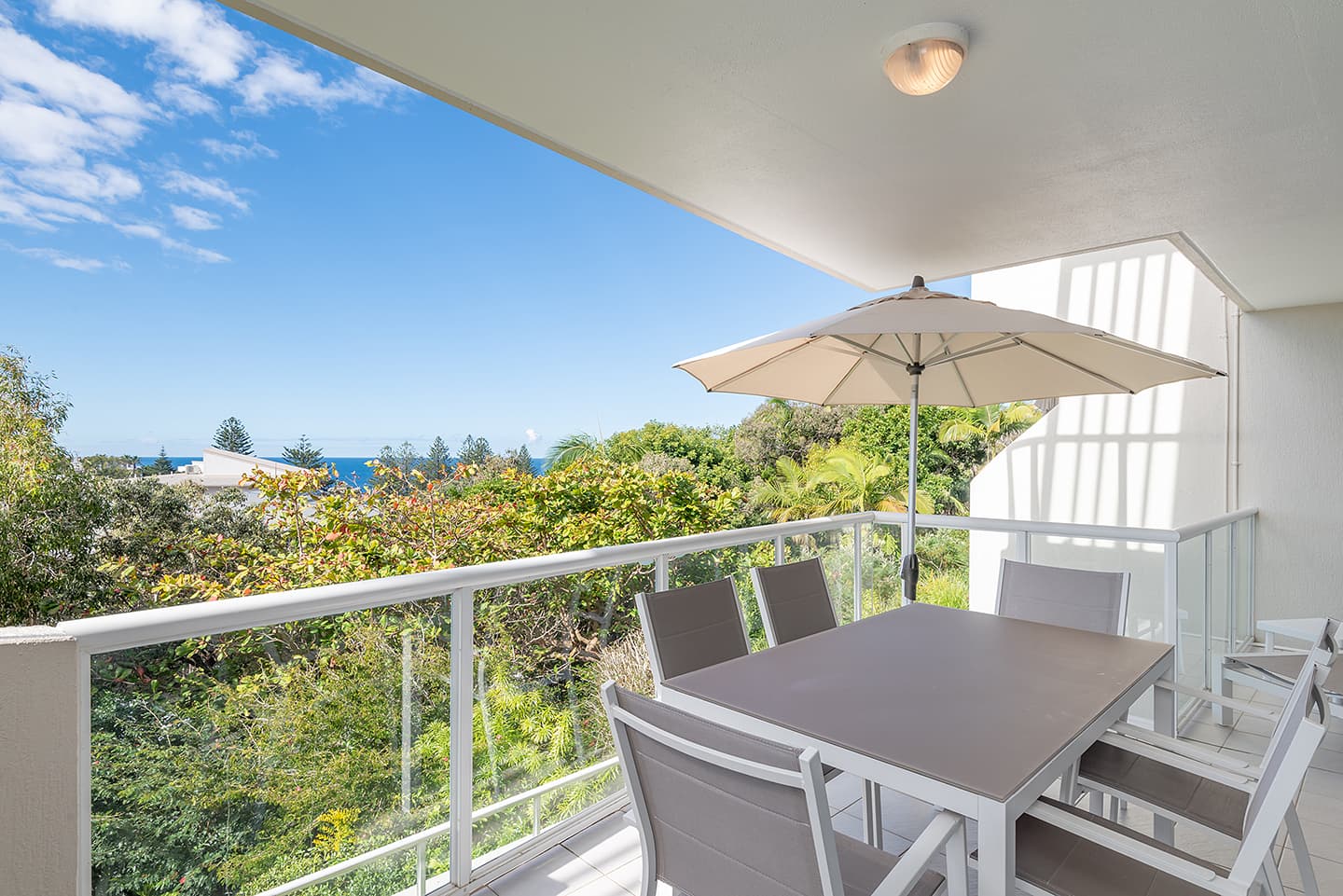 10/43 Duke Street, Sunshine Beach, Sunshine Beach - Thumbnail 3