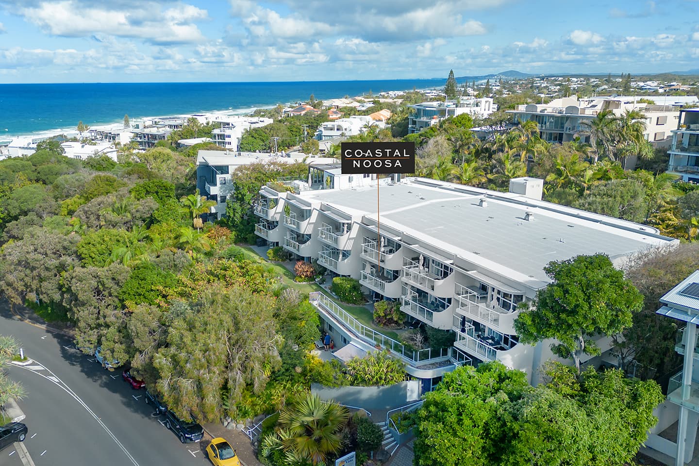 10/43 Duke Street, Sunshine Beach, Sunshine Beach - Thumbnail 4
