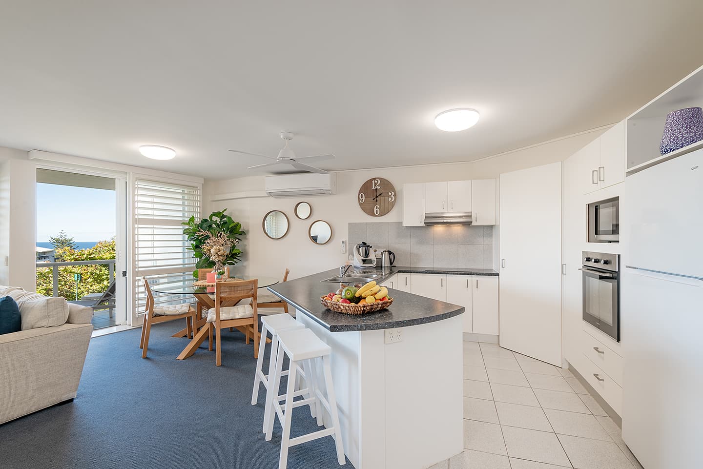 10/43 Duke Street, Sunshine Beach, Sunshine Beach - Thumbnail 5