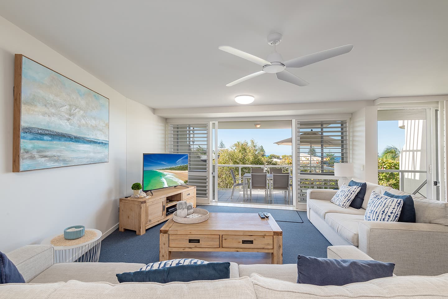 10/43 Duke Street, Sunshine Beach, Sunshine Beach - Thumbnail 6