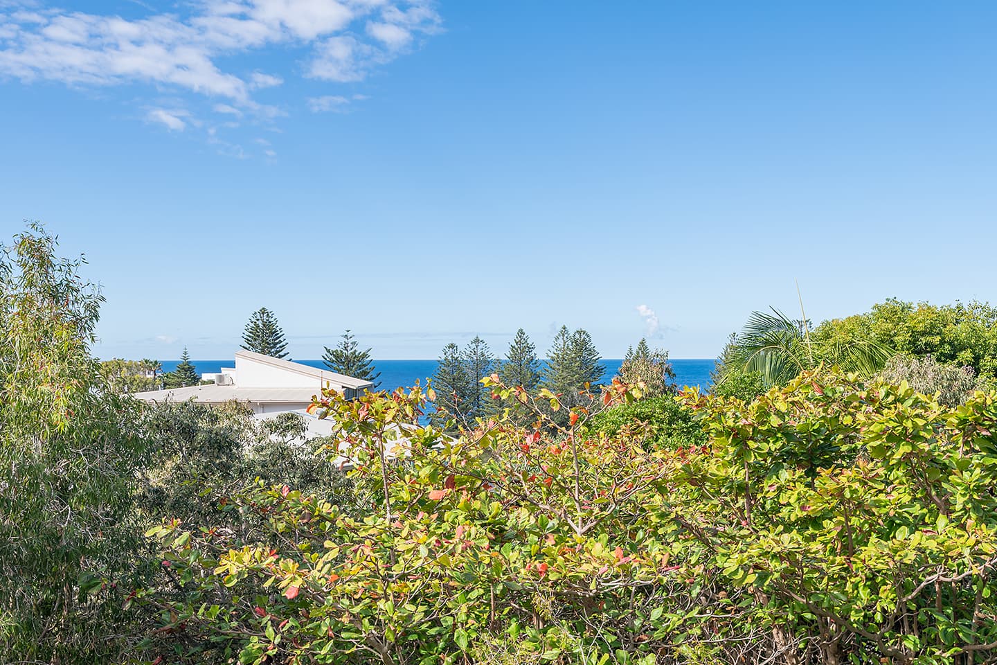 10/43 Duke Street, Sunshine Beach, Sunshine Beach - Thumbnail 7