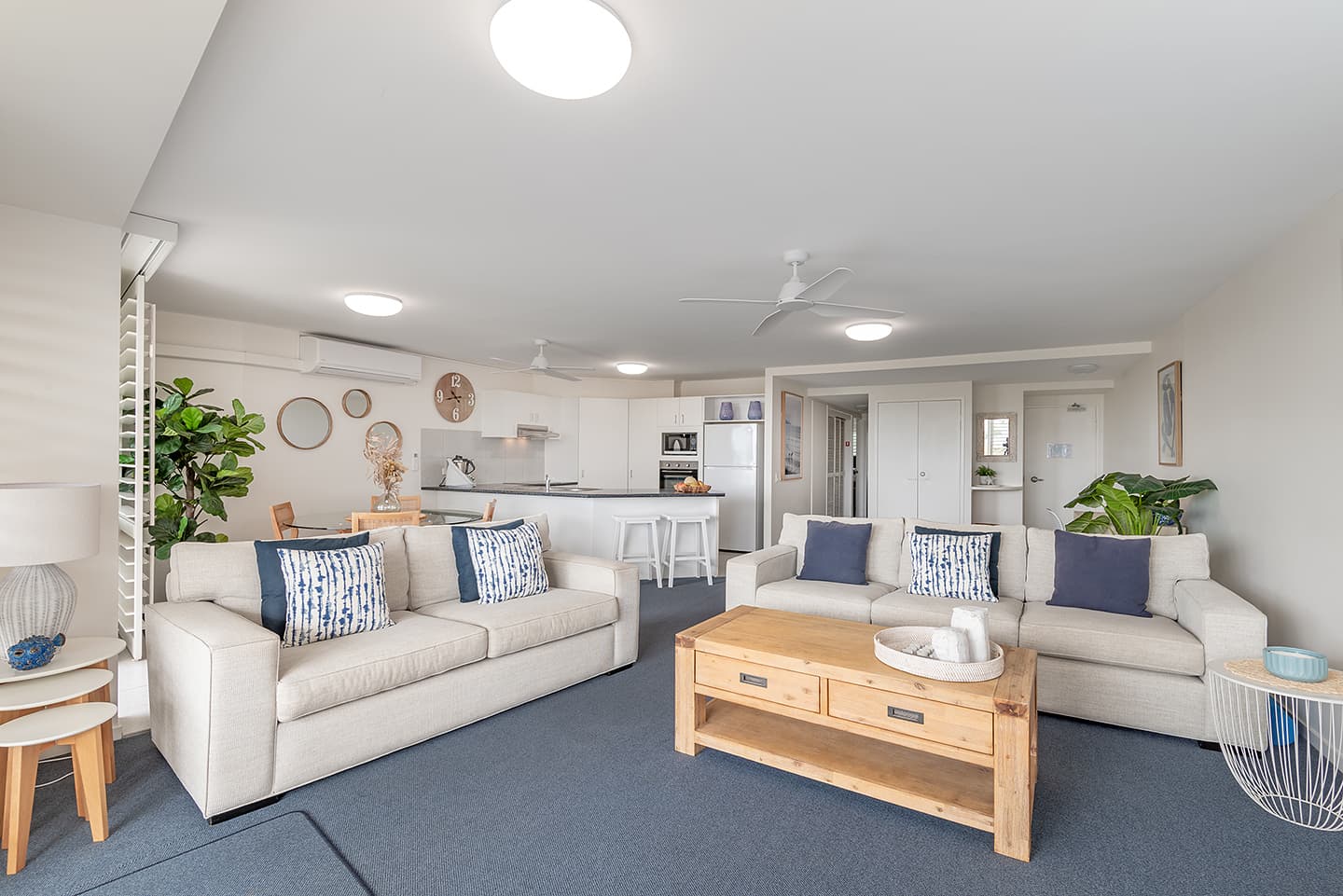 10/43 Duke Street, Sunshine Beach, Sunshine Beach - Thumbnail 8