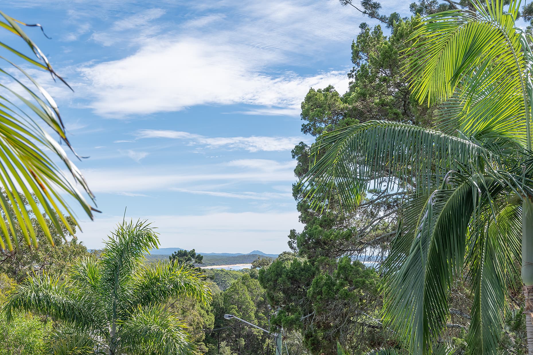 7/37-49 Noosa Drive, Noosa Heads, Noosa Heads - Thumbnail 8