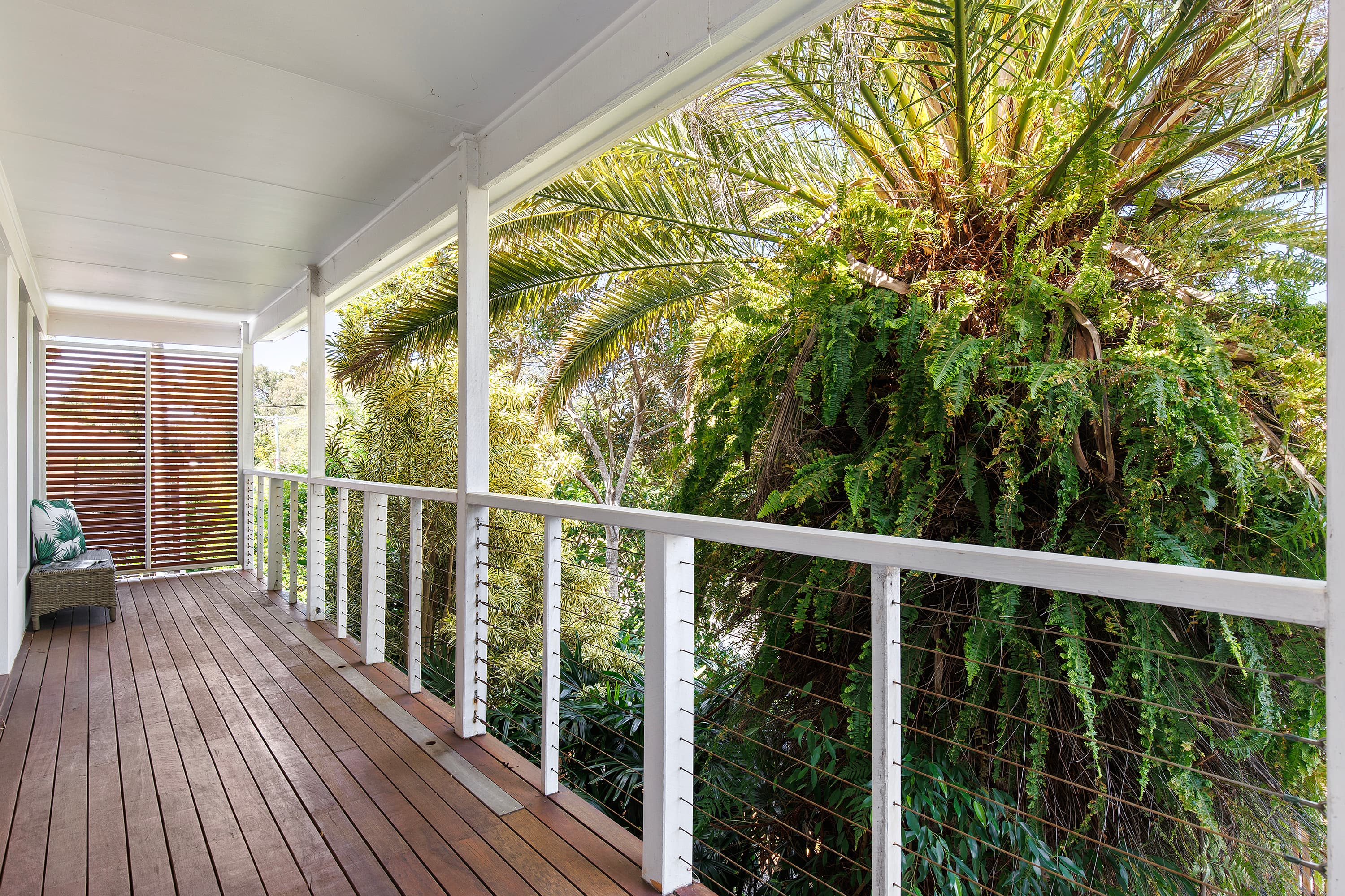 20 Ray Street, Sunshine Beach, Sunshine Beach - Image 1