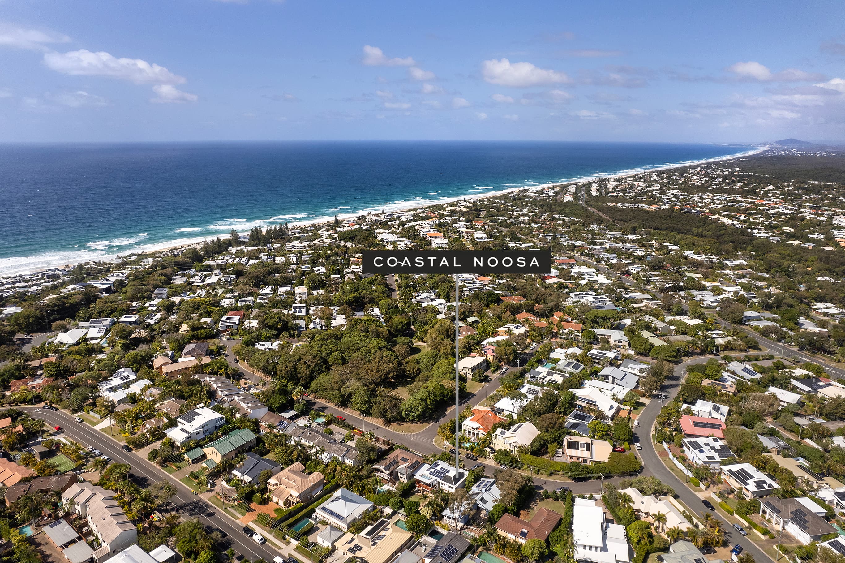 20 Ray Street, Sunshine Beach, Sunshine Beach - Thumbnail 2