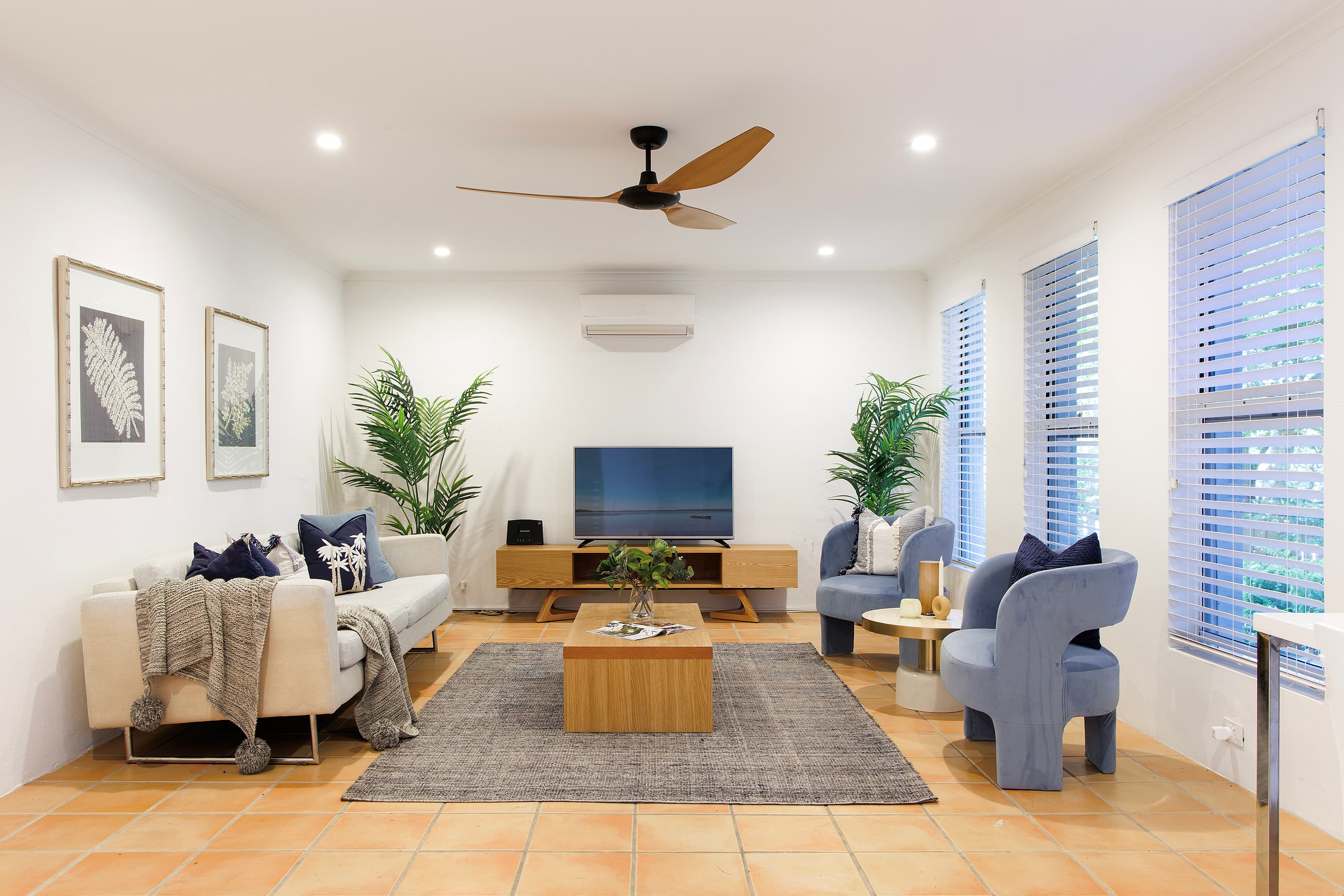 20 Ray Street, Sunshine Beach, Sunshine Beach - Thumbnail 3