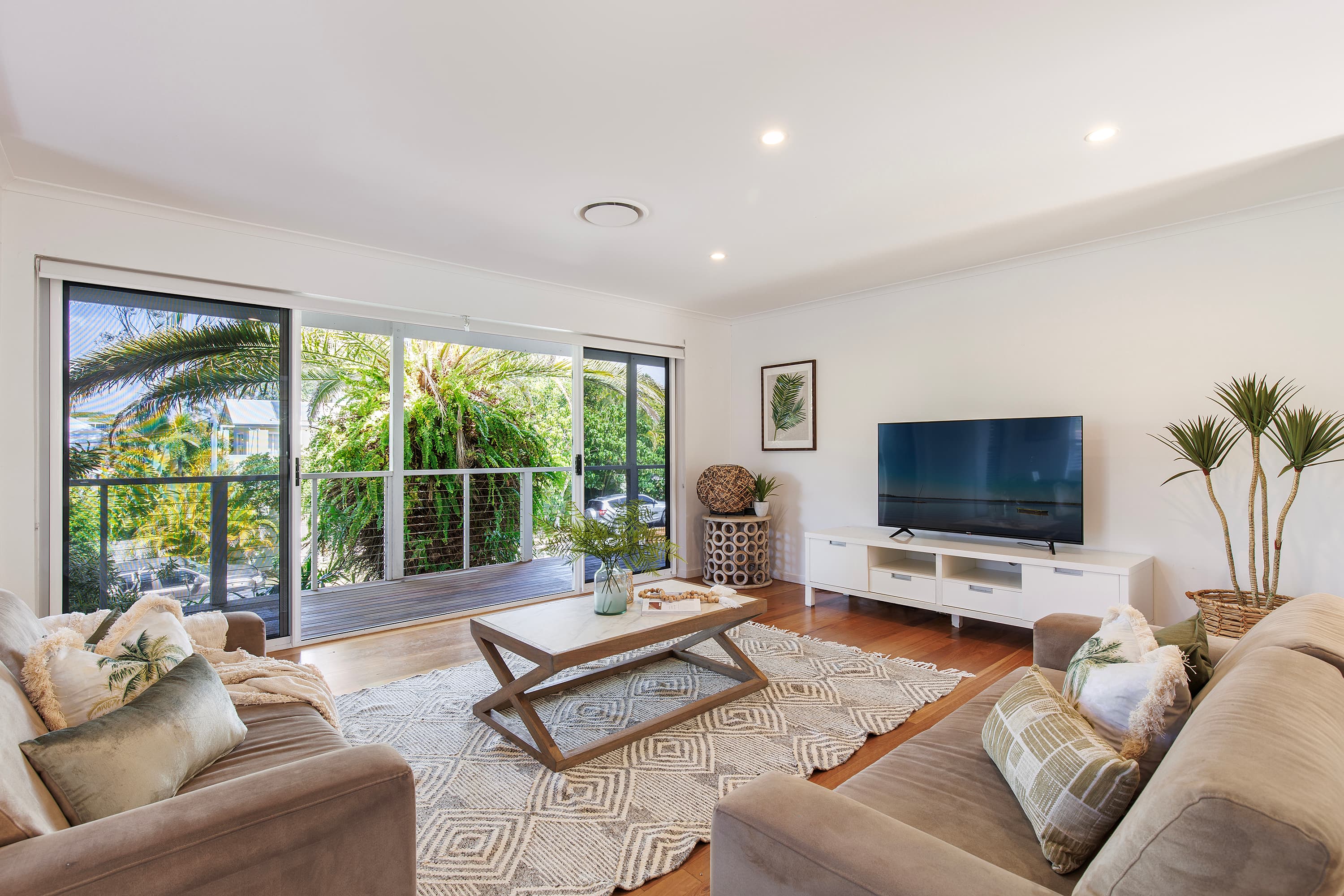 20 Ray Street, Sunshine Beach, Sunshine Beach - Thumbnail 4