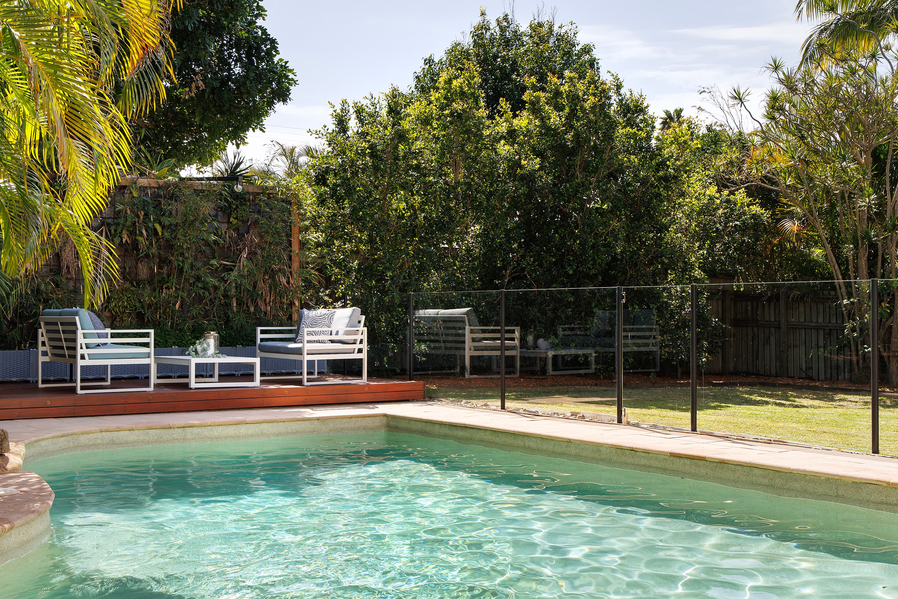 20 Ray Street, Sunshine Beach, Sunshine Beach - Thumbnail 5