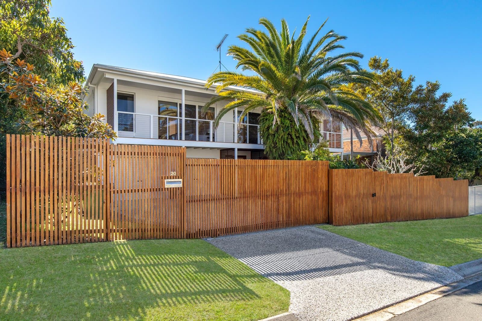 20 Ray Street, Sunshine Beach, Sunshine Beach - Thumbnail 6