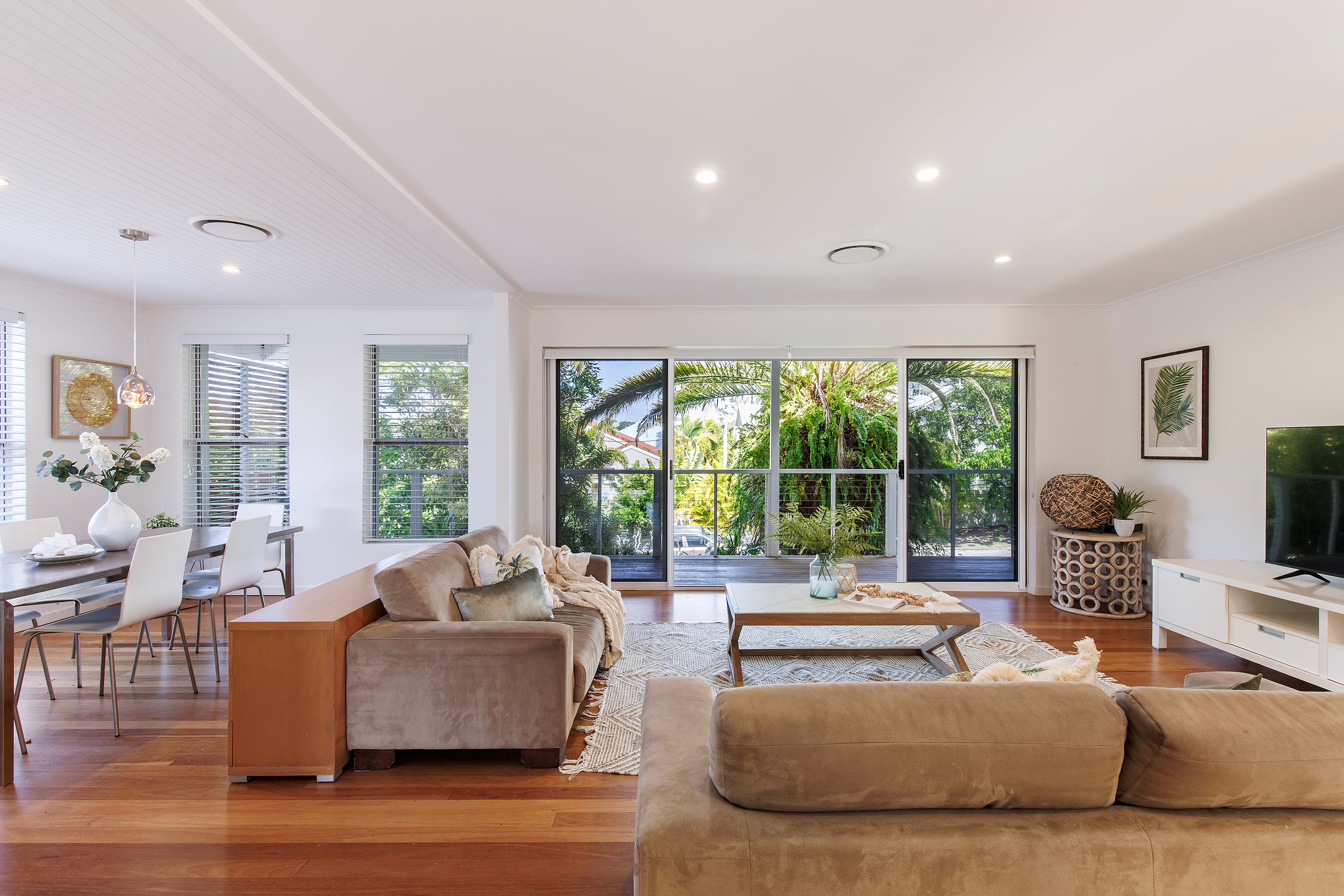 20 Ray Street, Sunshine Beach, Sunshine Beach - Thumbnail 7