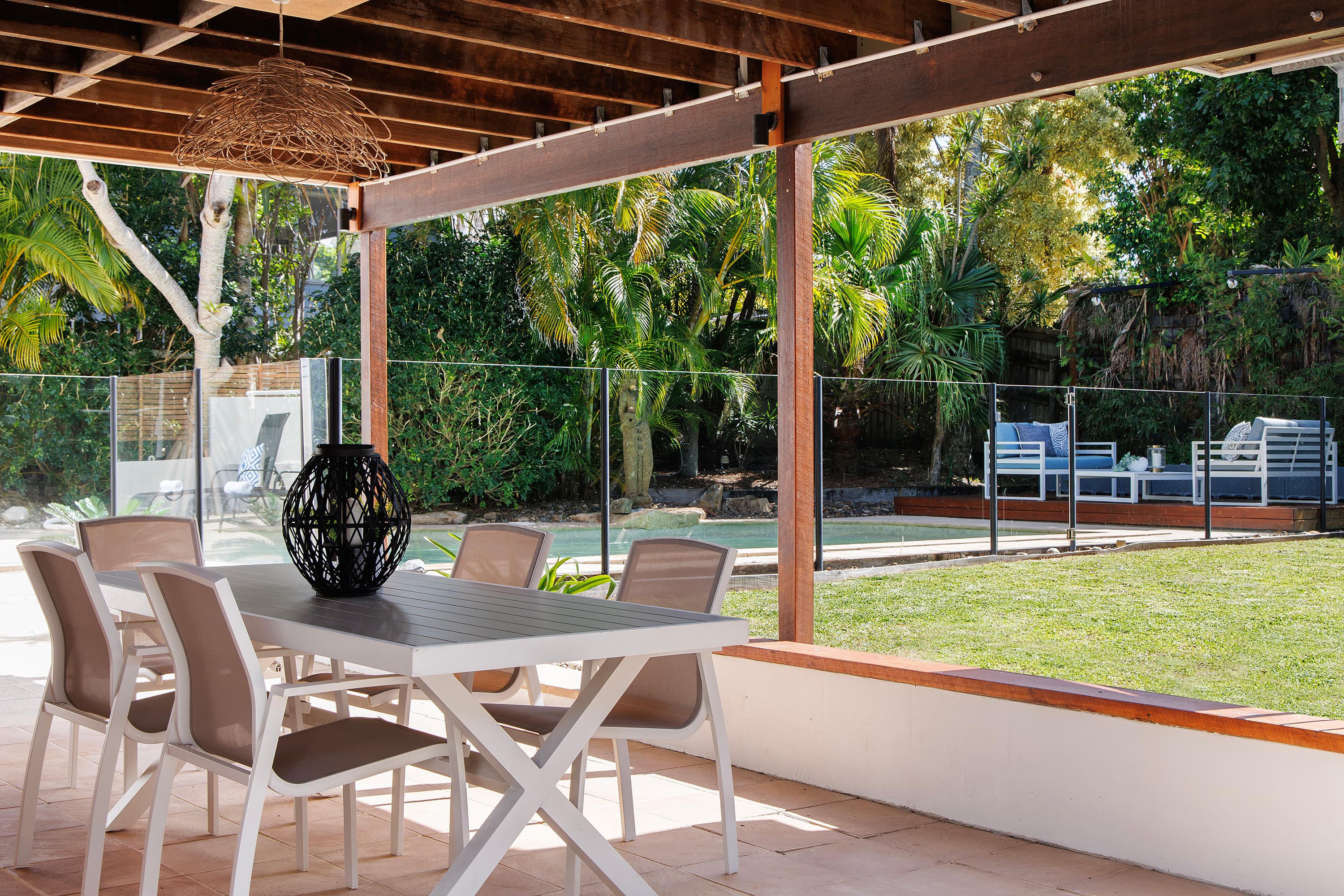 20 Ray Street, Sunshine Beach, Sunshine Beach - Thumbnail 8