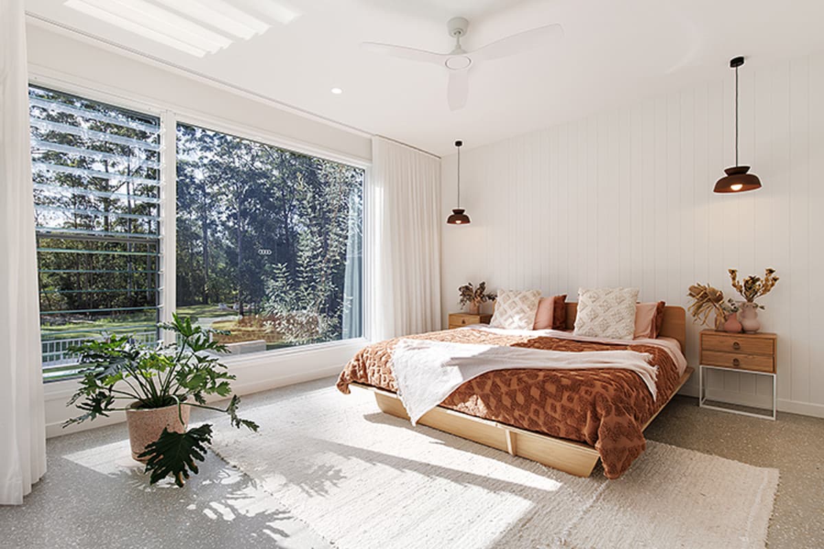 61 Meadow Court, Doonan, Doonan - Thumbnail 2