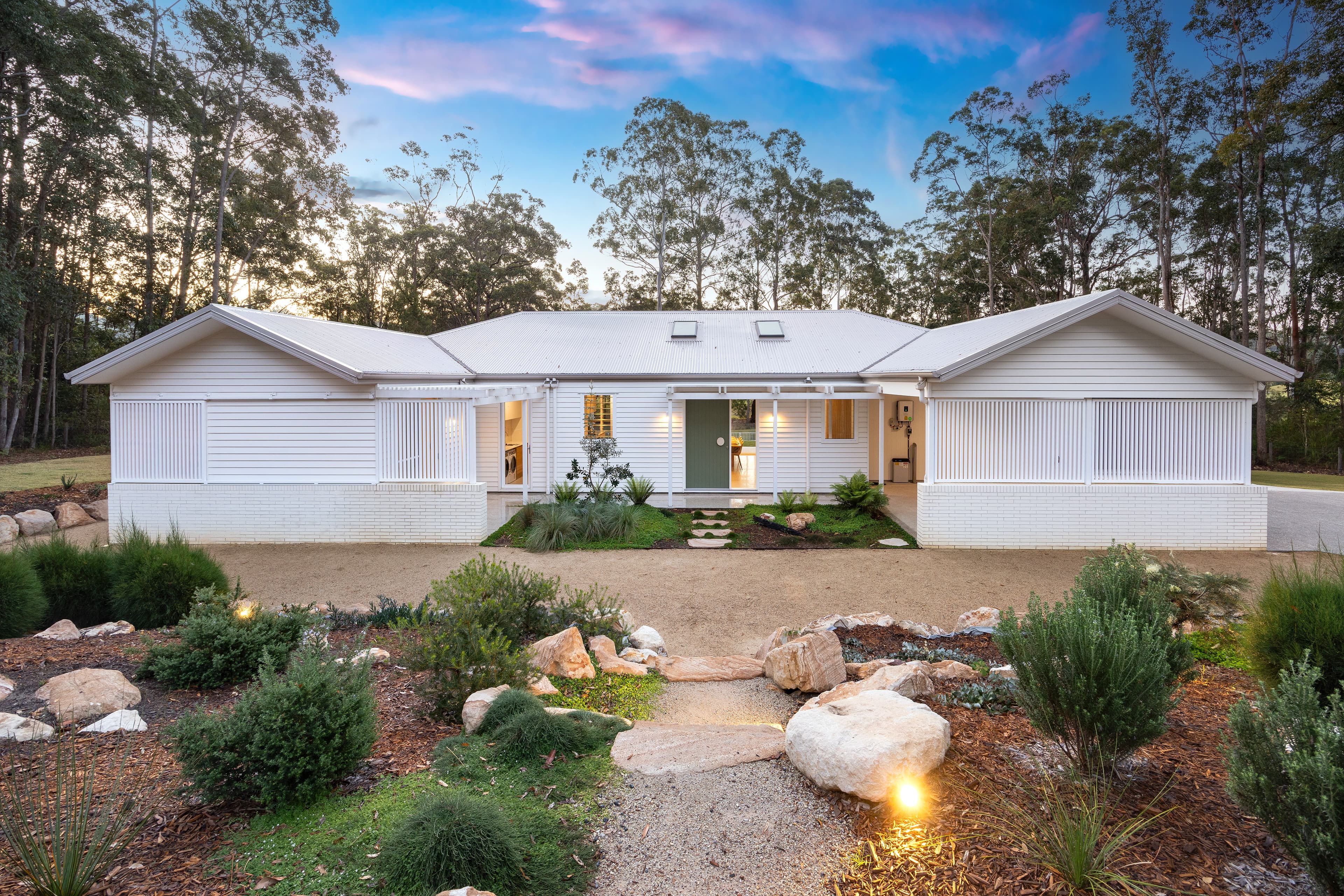 61 Meadow Court, Doonan, Doonan - Thumbnail 3