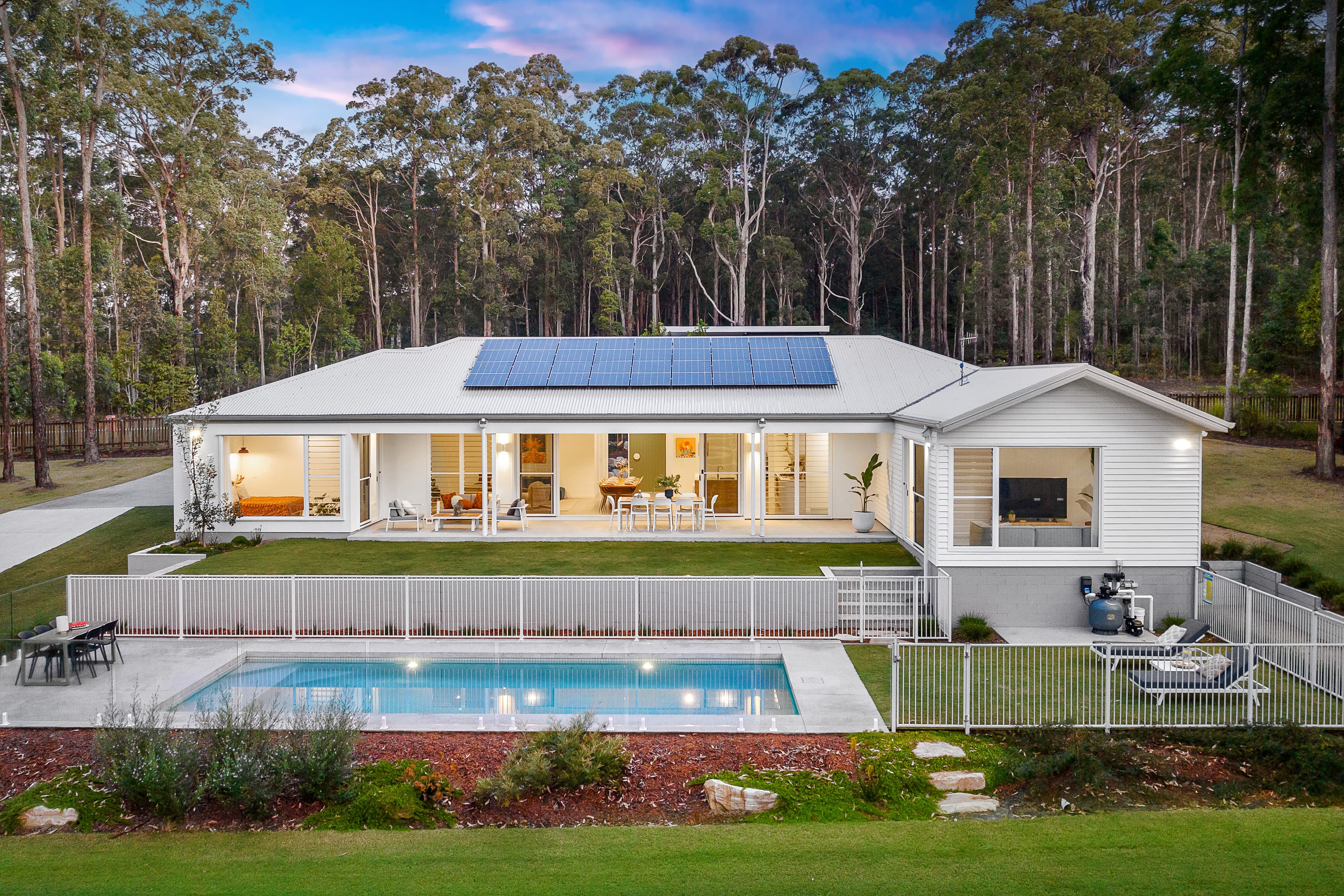 61 Meadow Court, Doonan, Doonan - Thumbnail 4