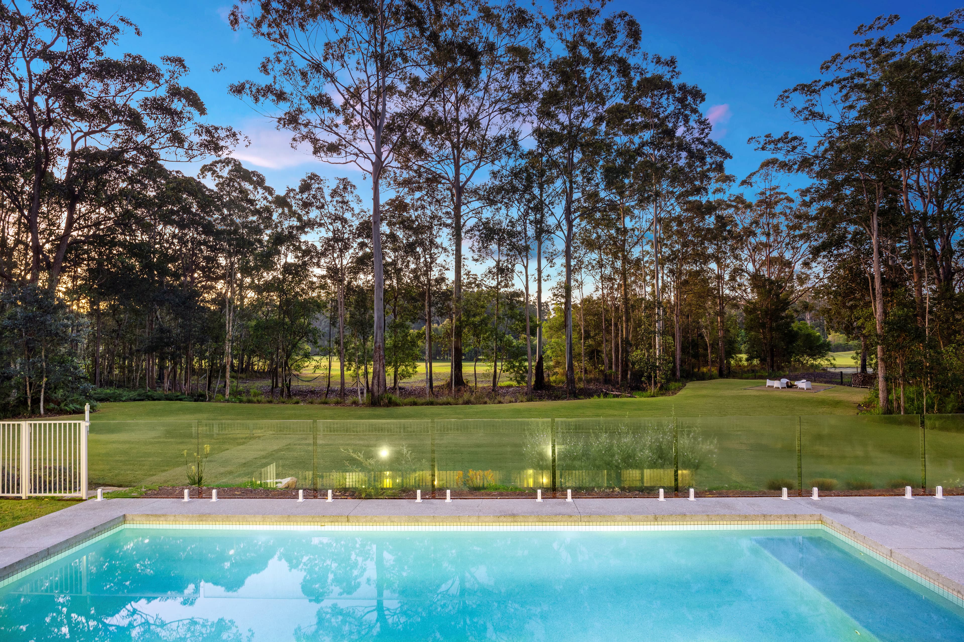 61 Meadow Court, Doonan, Doonan - Thumbnail 5