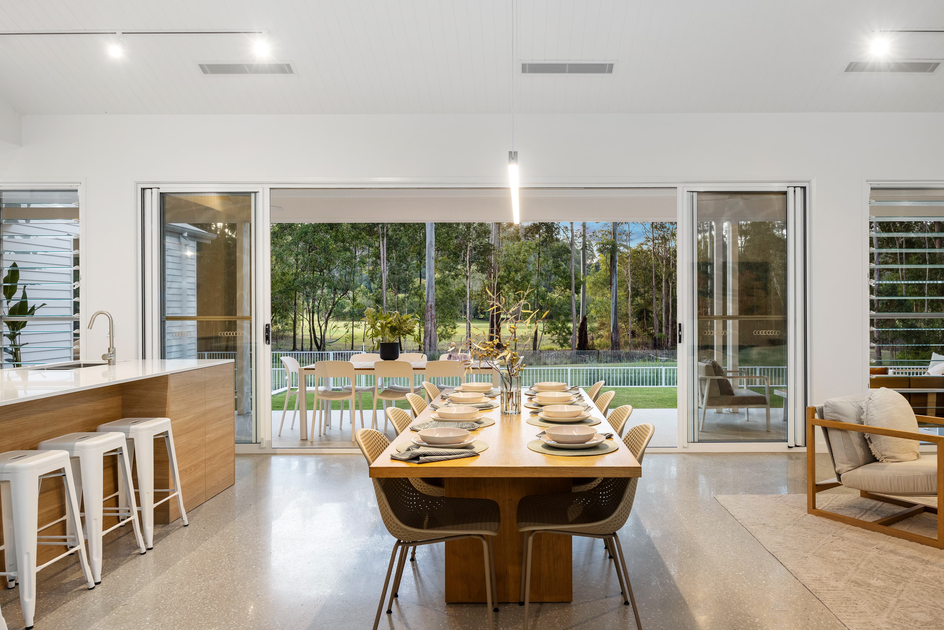 61 Meadow Court, Doonan, Doonan - Thumbnail 6