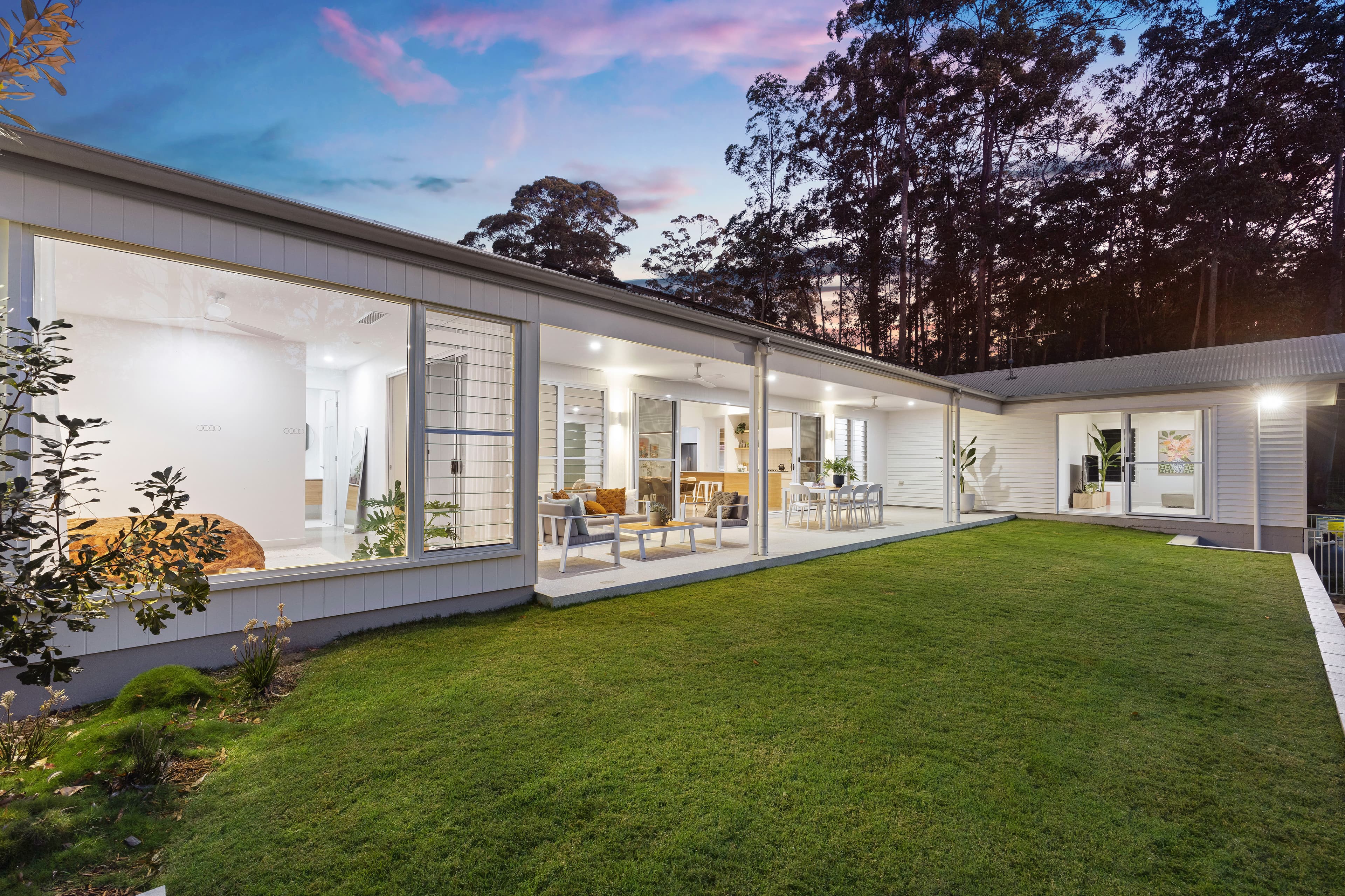 61 Meadow Court, Doonan, Doonan - Thumbnail 7