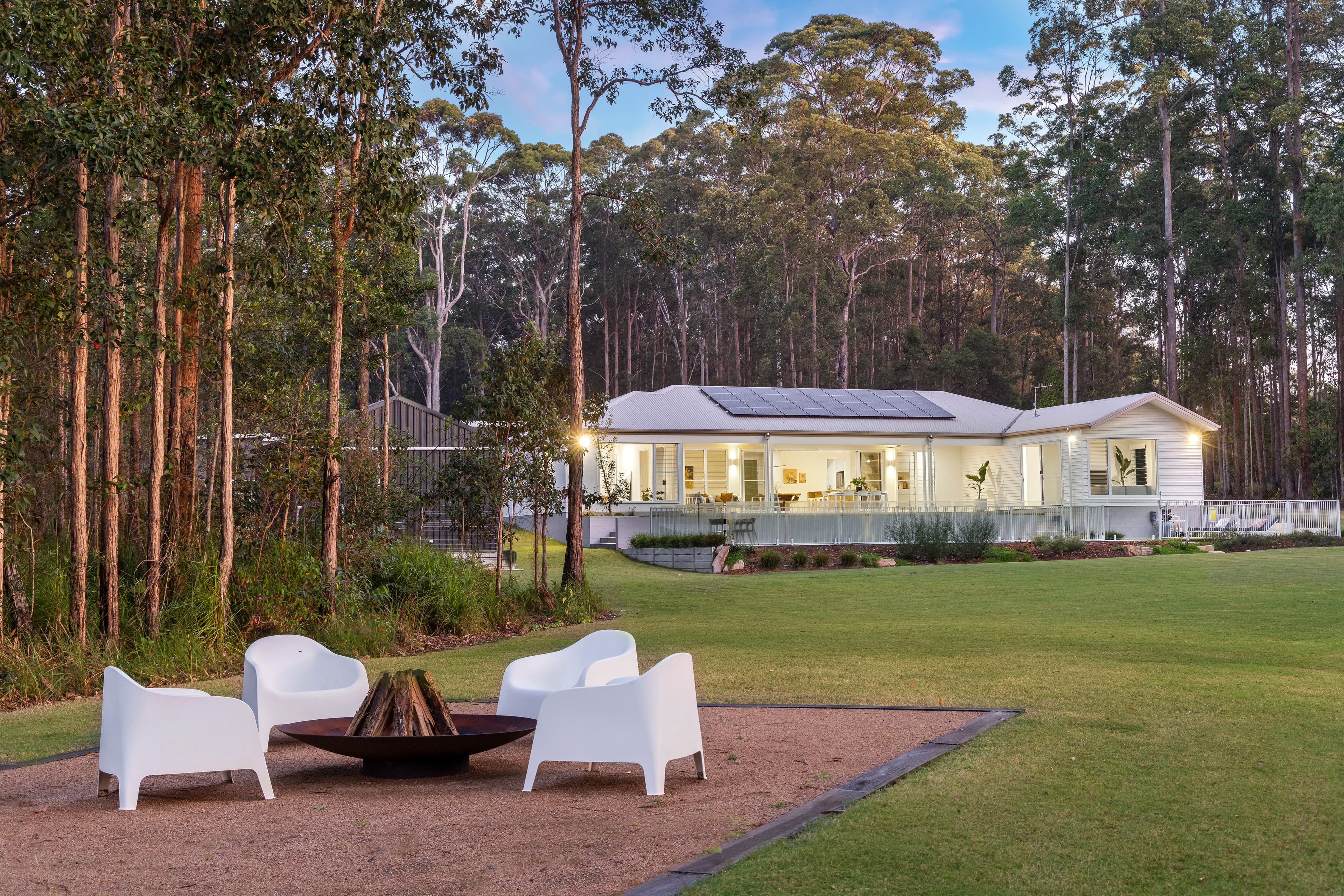 61 Meadow Court, Doonan, Doonan - Thumbnail 8